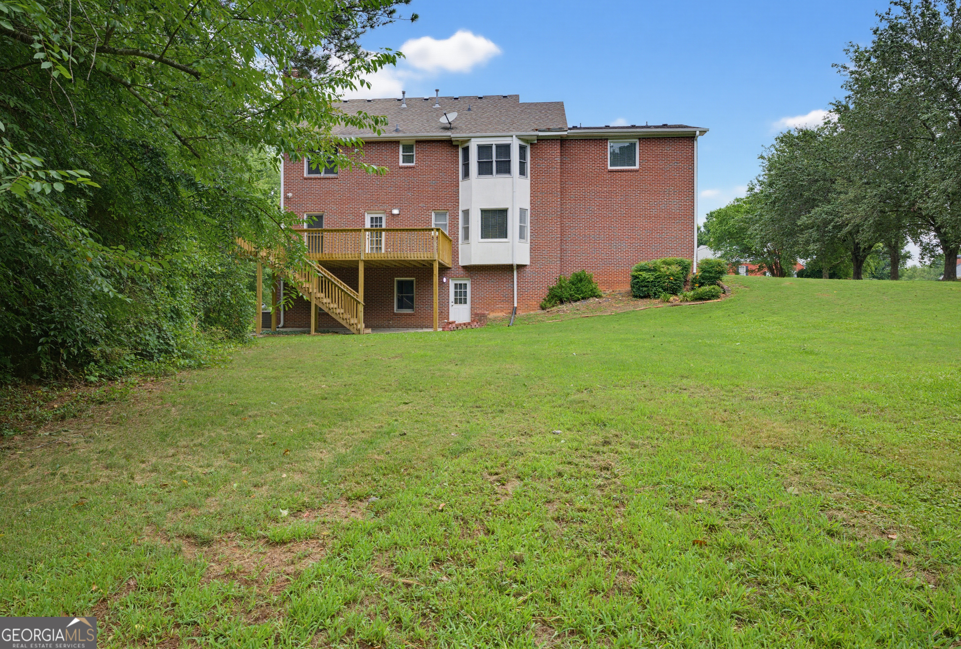 1206 Dover Place Se Property Photo 43