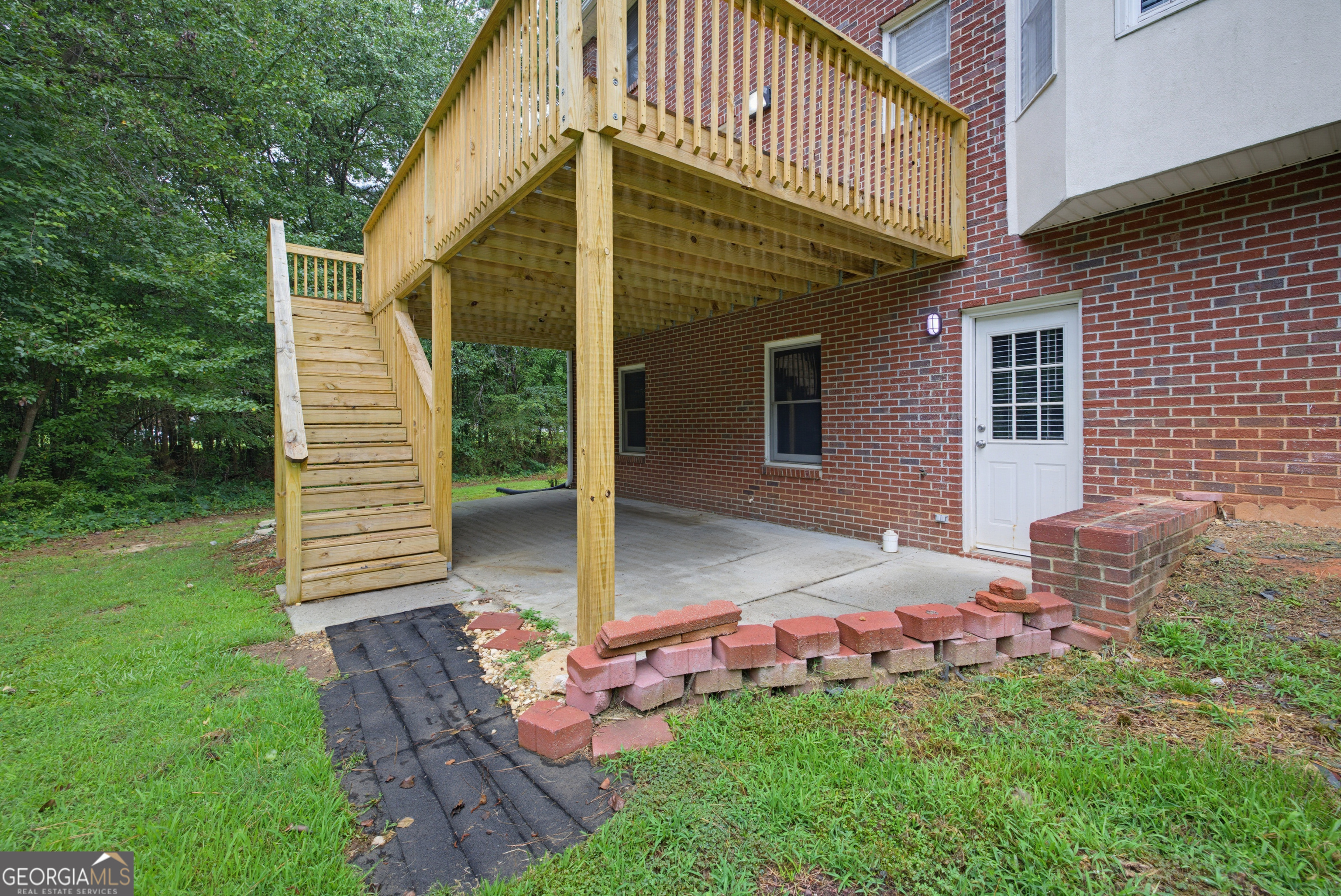1206 Dover Place Se Property Photo 44