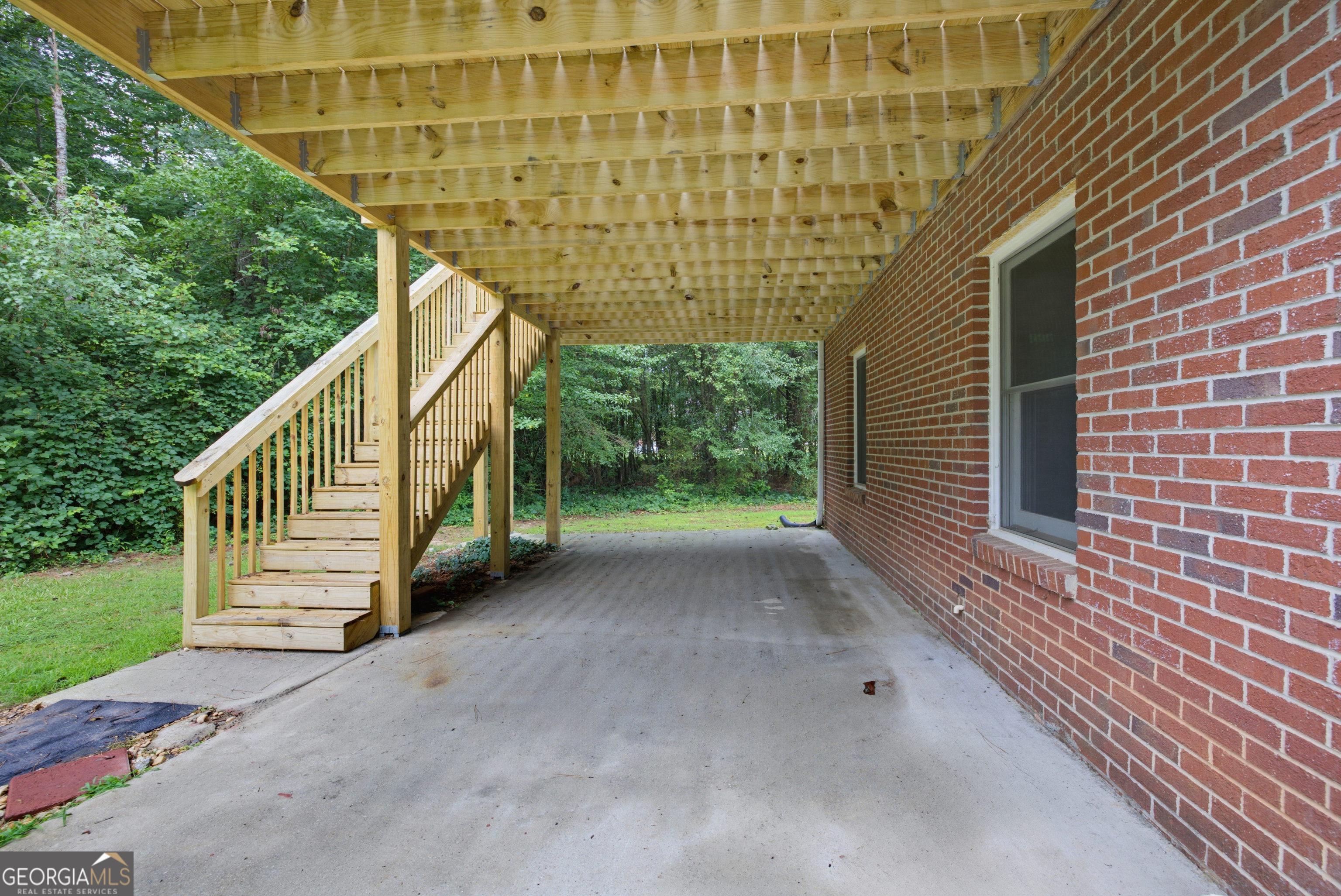 1206 Dover Place Se Property Photo 45