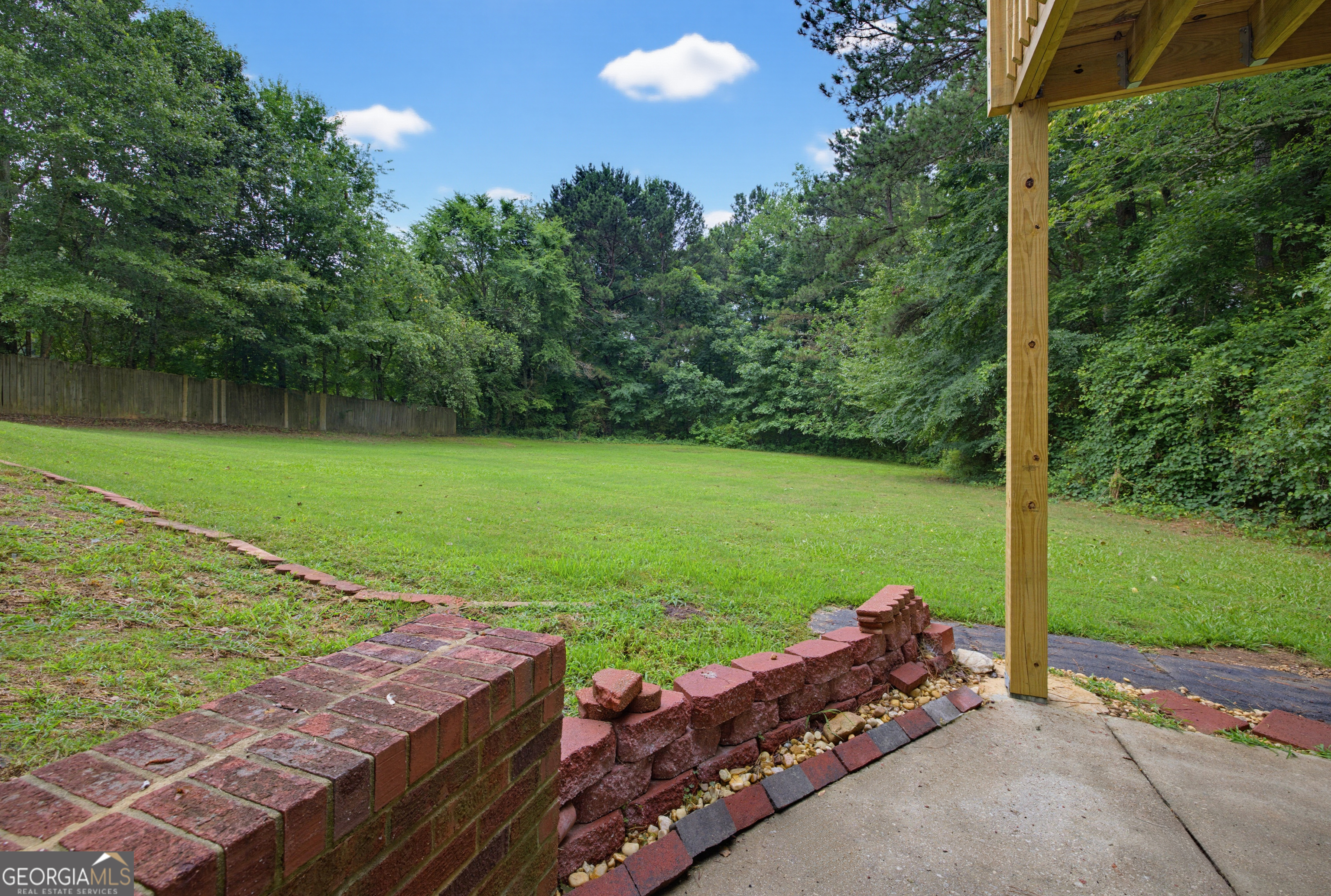1206 Dover Place Se Property Photo 46
