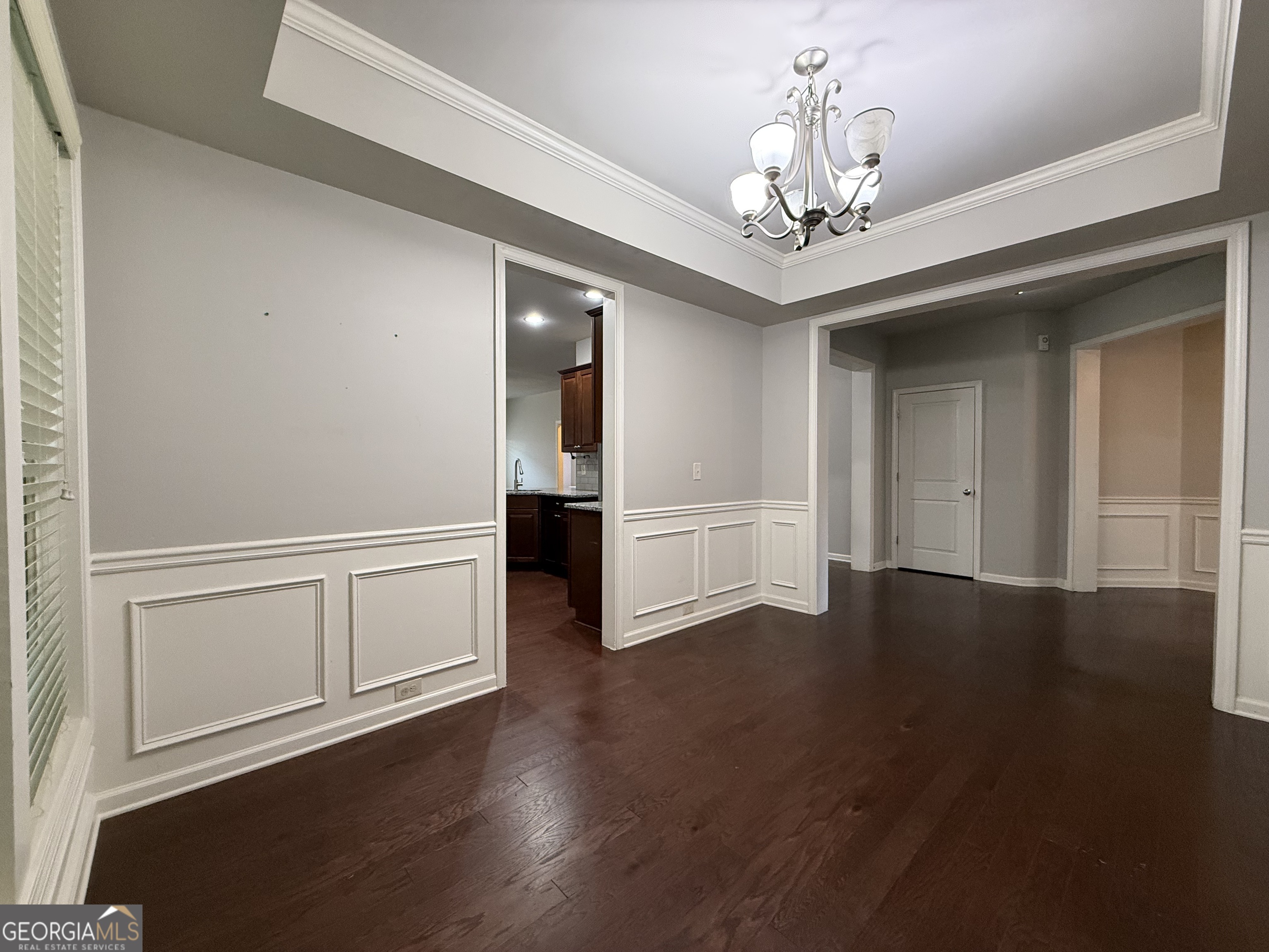 5115 Breezewood Circle Property Photo 3