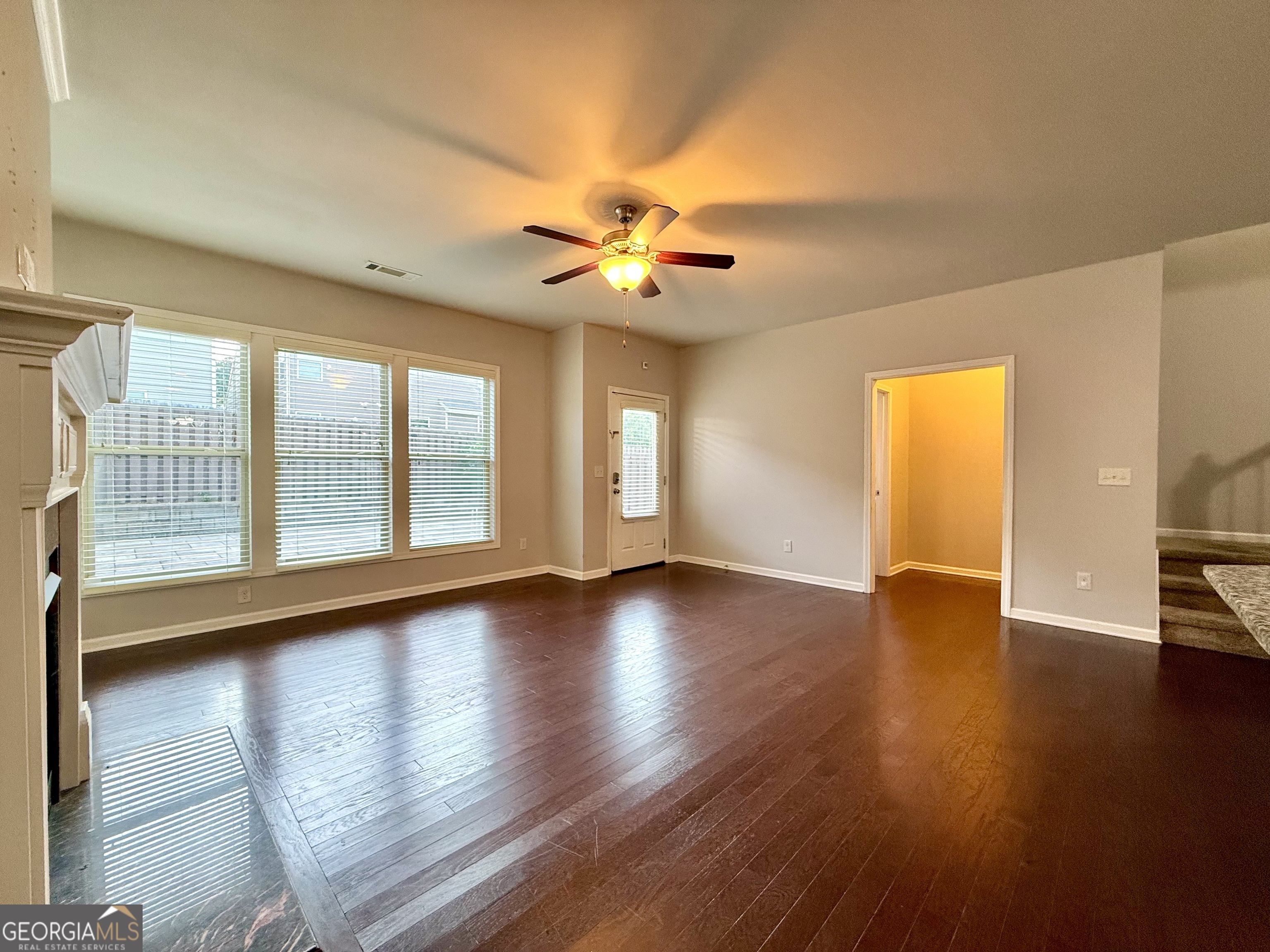 5115 Breezewood Circle Property Photo 9