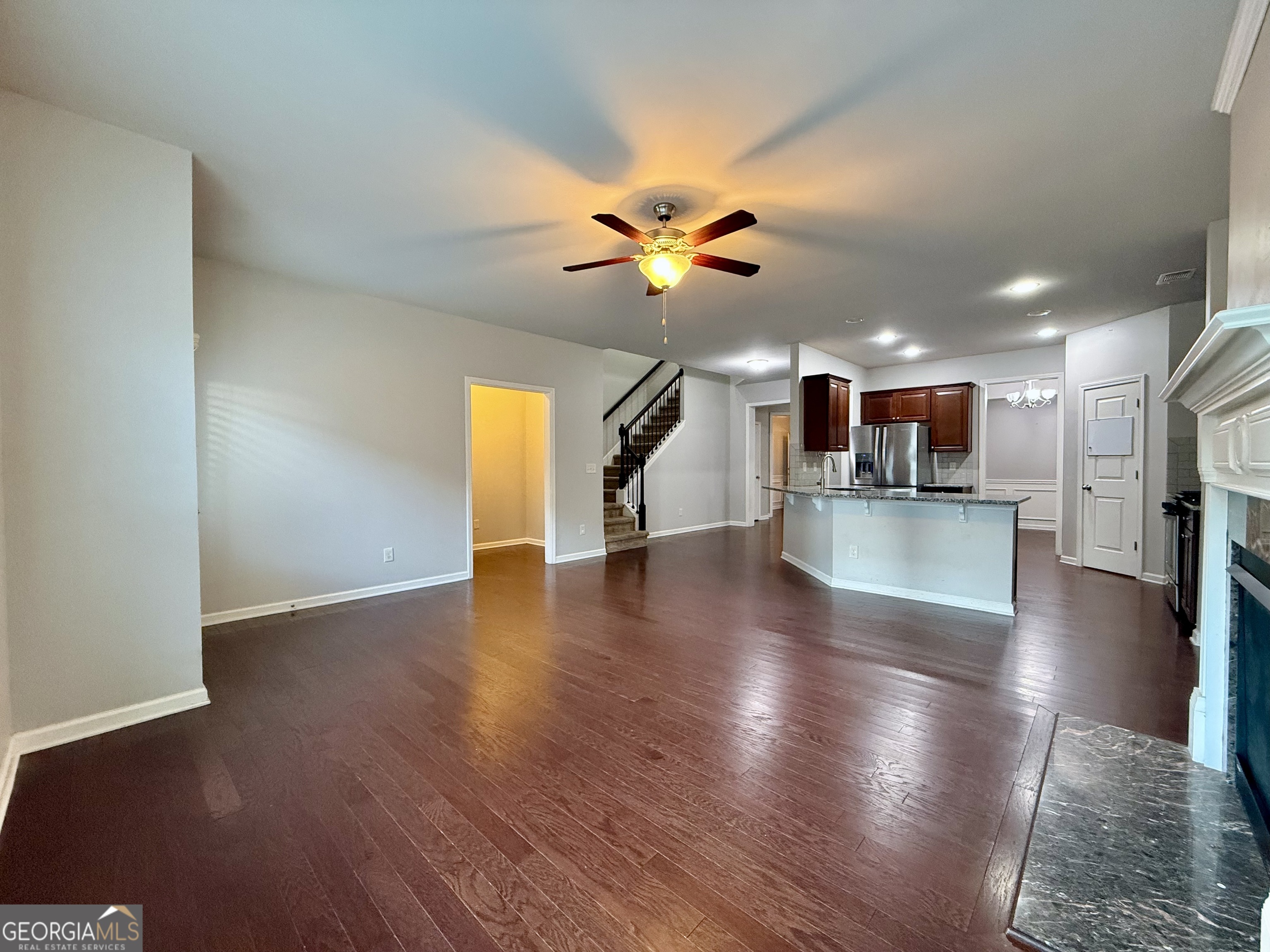 5115 Breezewood Circle Property Photo 10