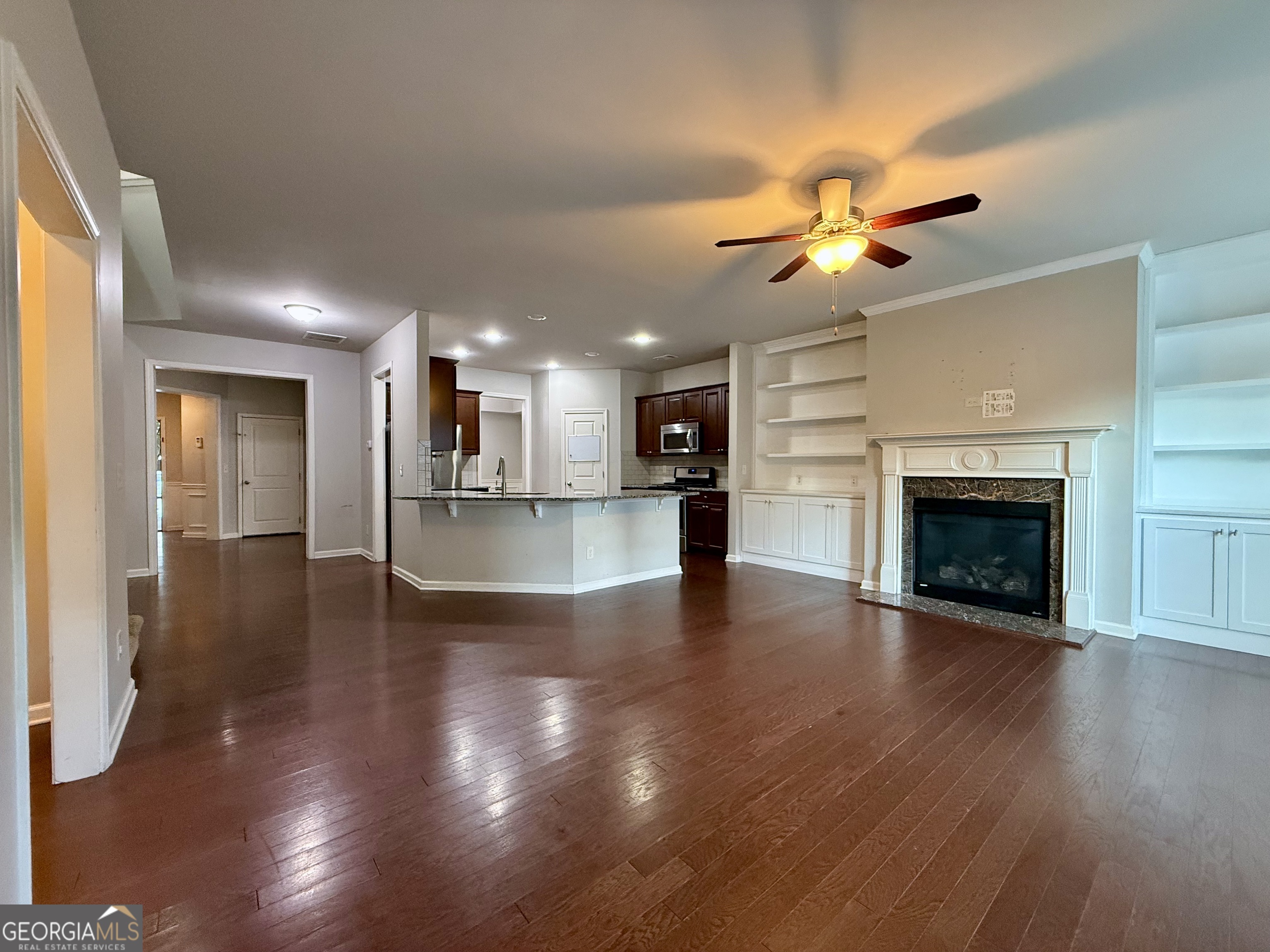 5115 Breezewood Circle Property Photo 11