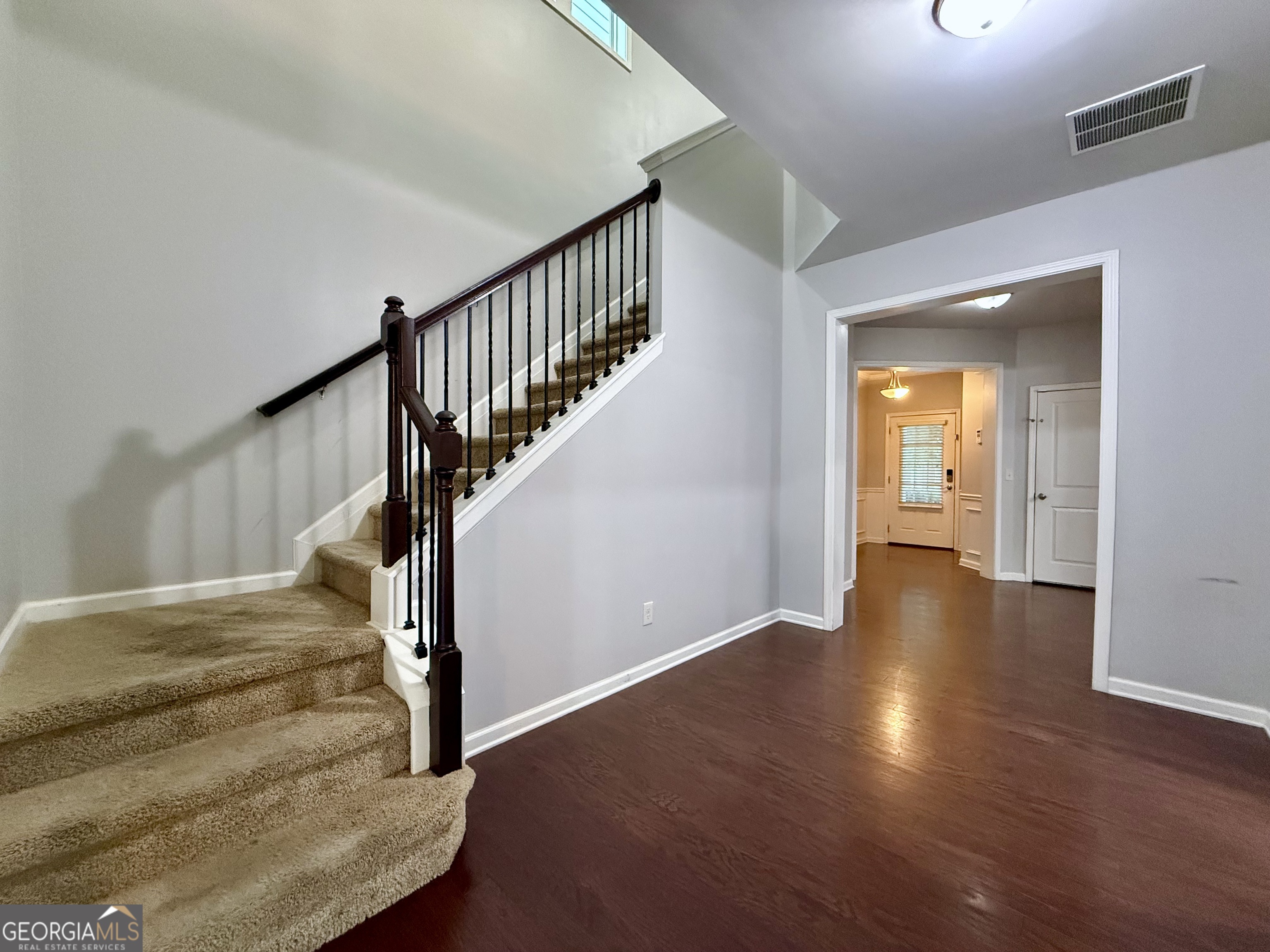 5115 Breezewood Circle Property Photo 15