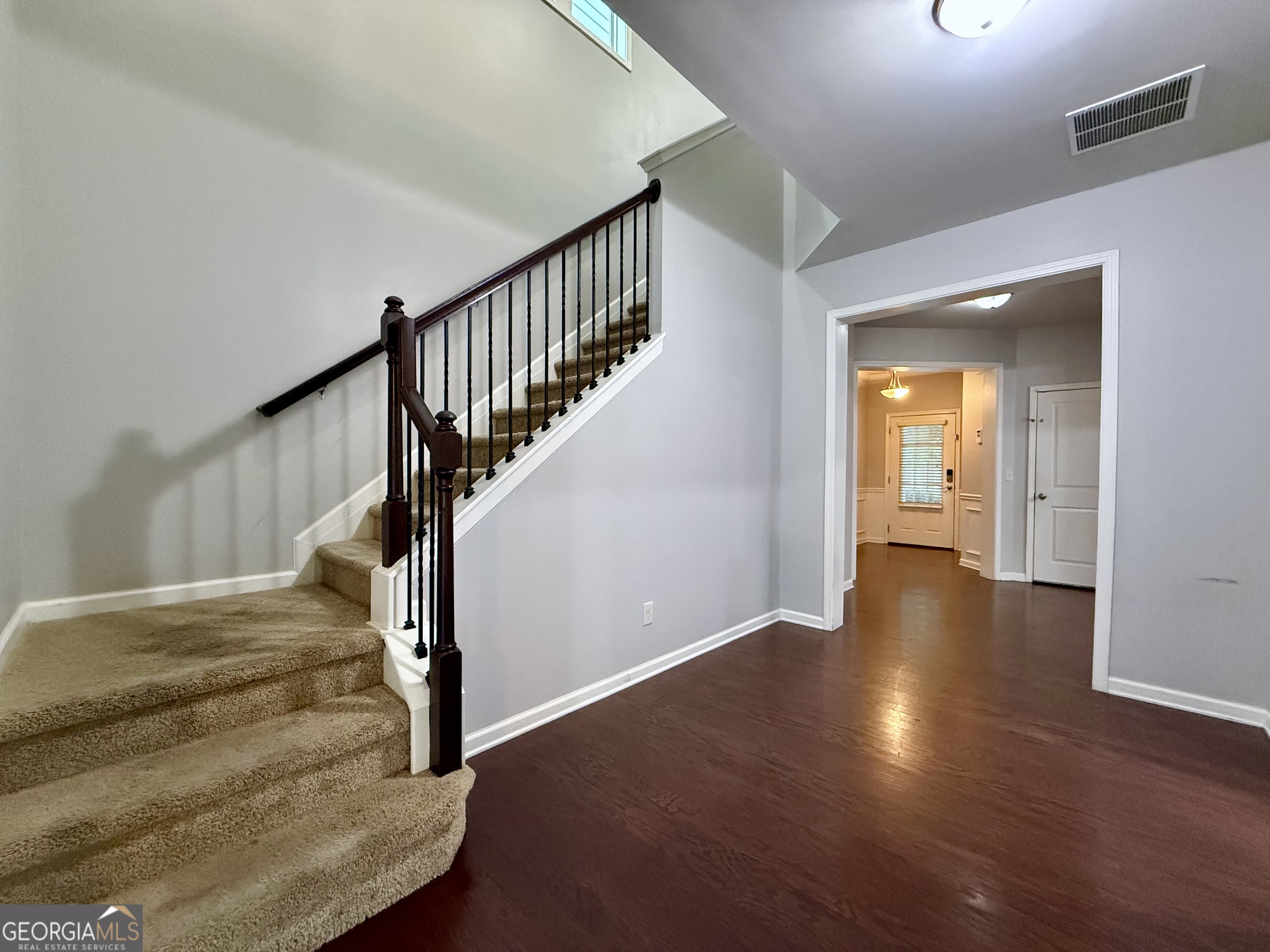 5115 Breezewood Circle Property Photo 16