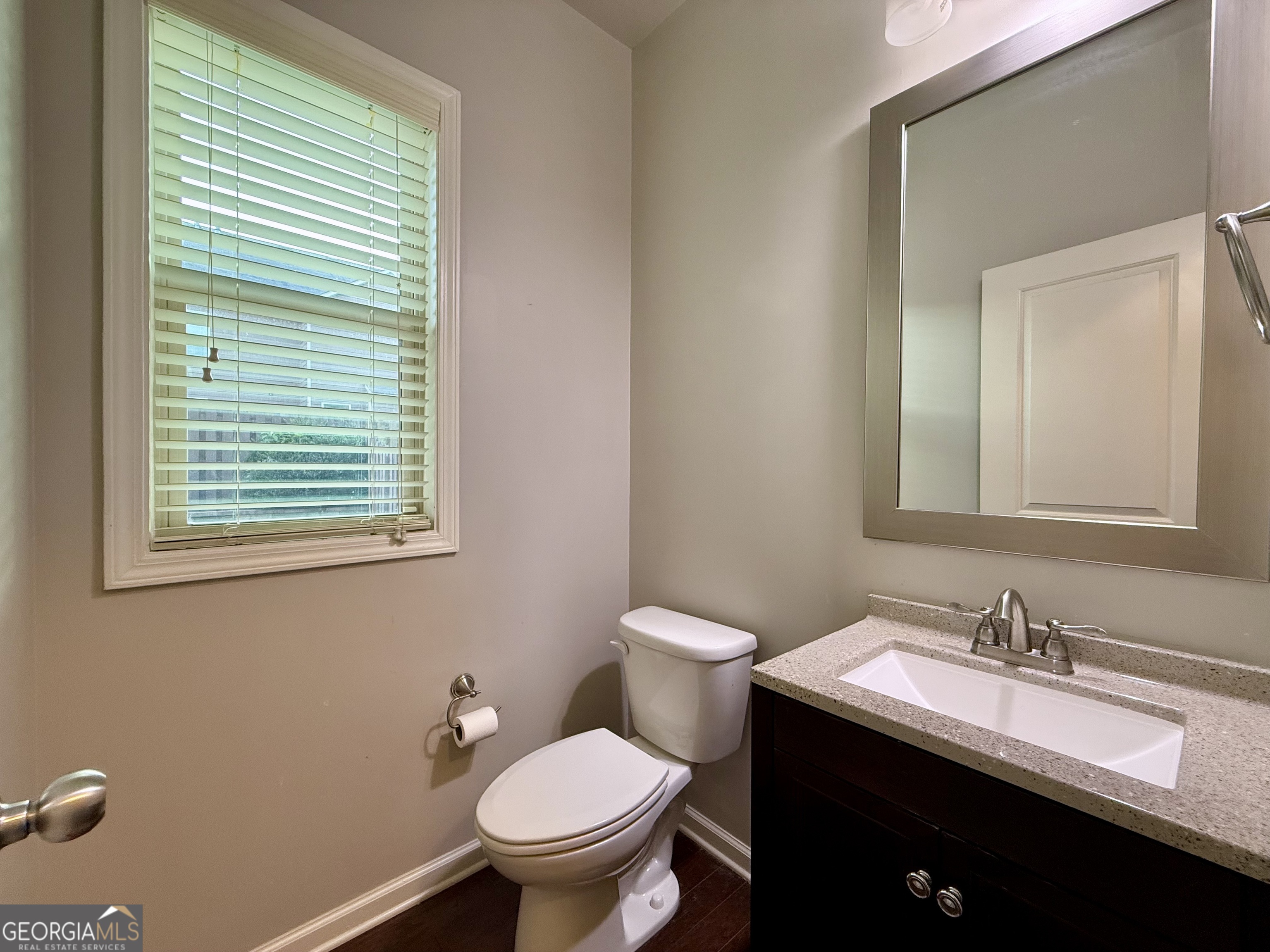 5115 Breezewood Circle Property Photo 17
