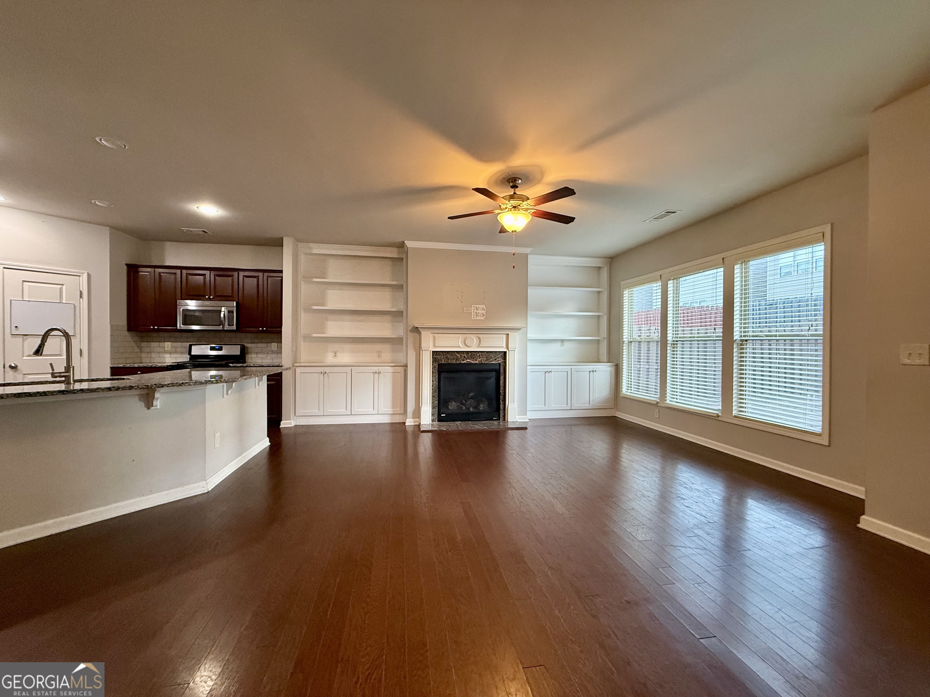 5115 Breezewood Circle Property Photo 18