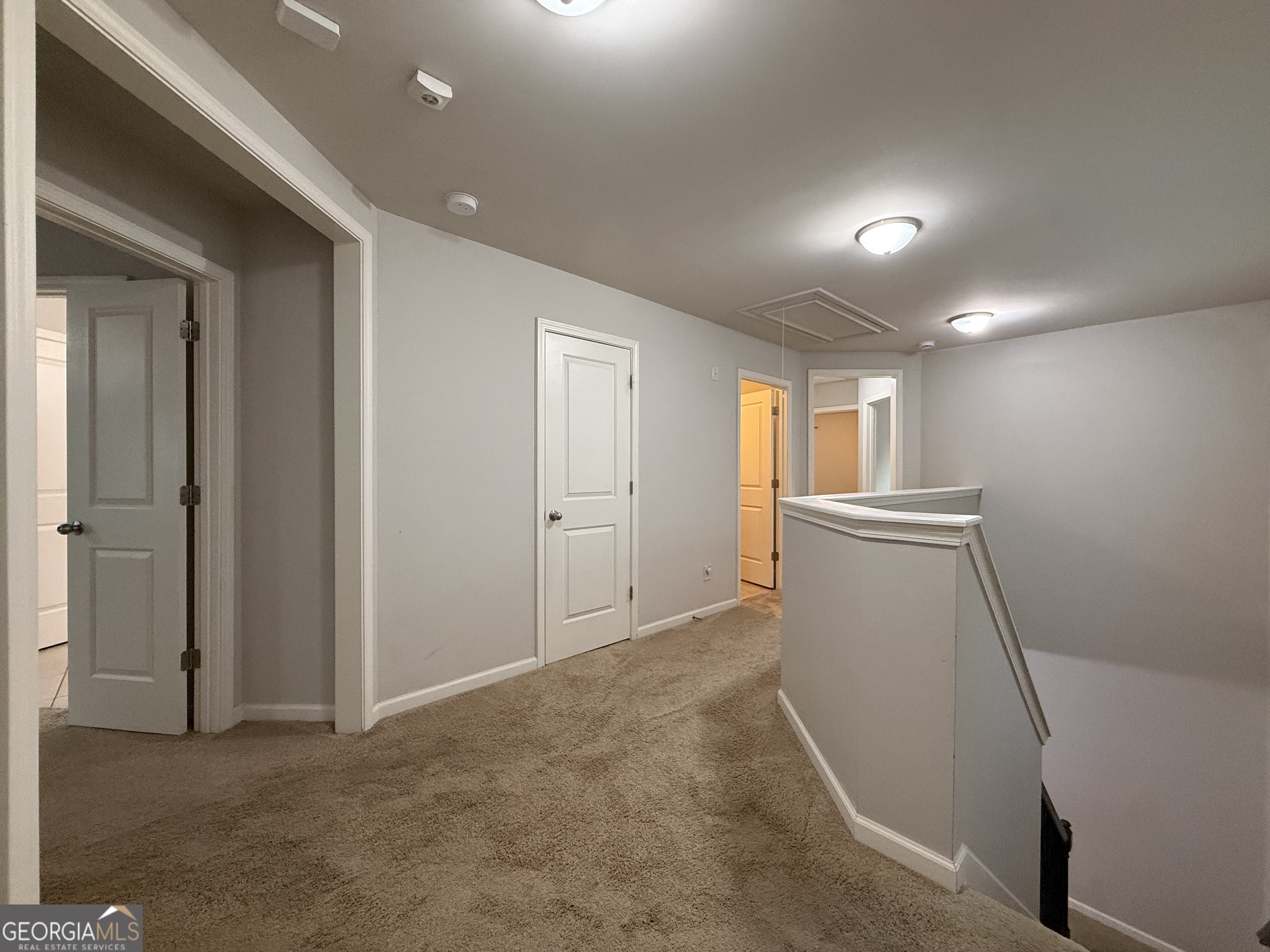 5115 Breezewood Circle Property Photo 19