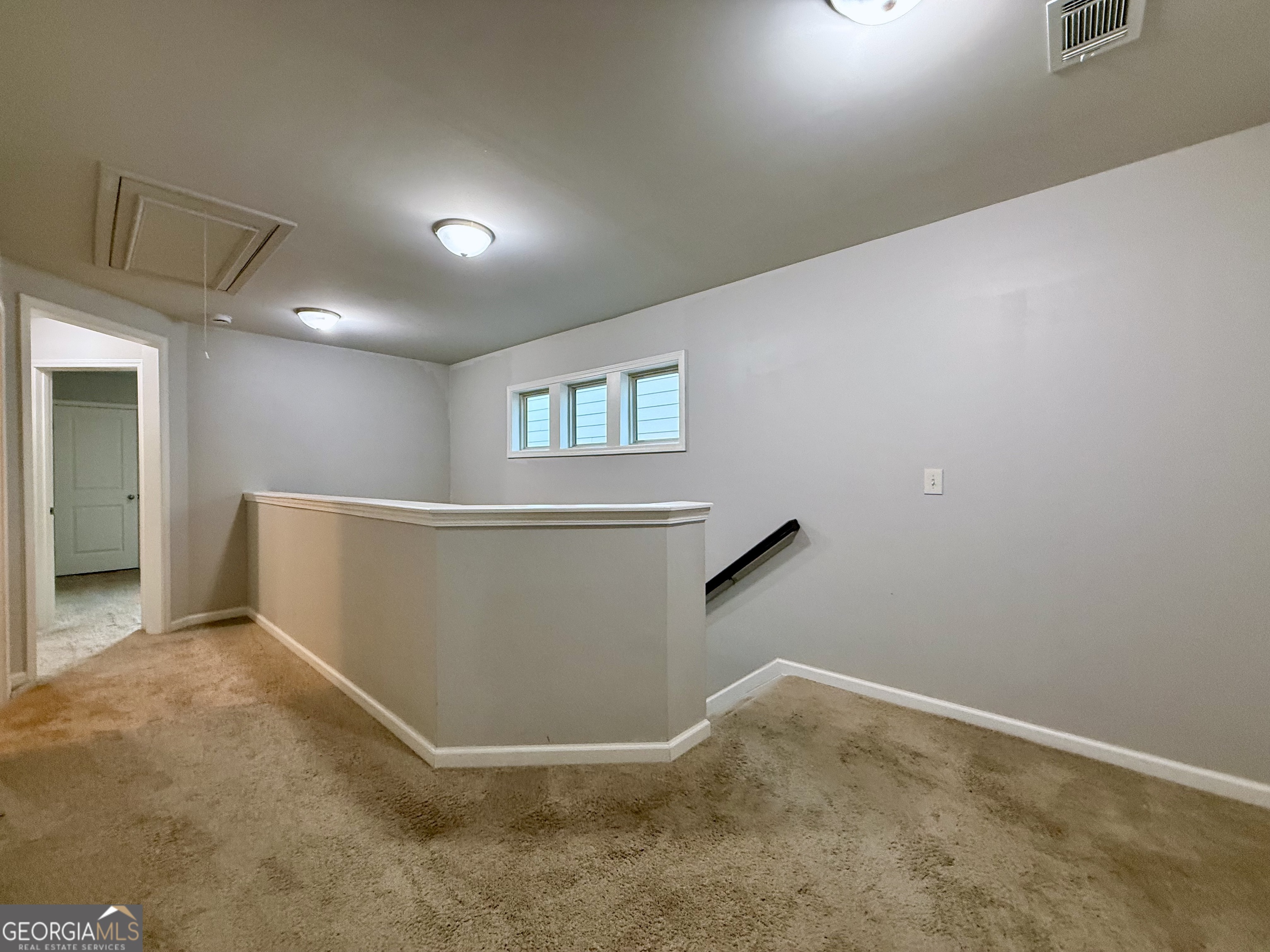 5115 Breezewood Circle Property Photo 20