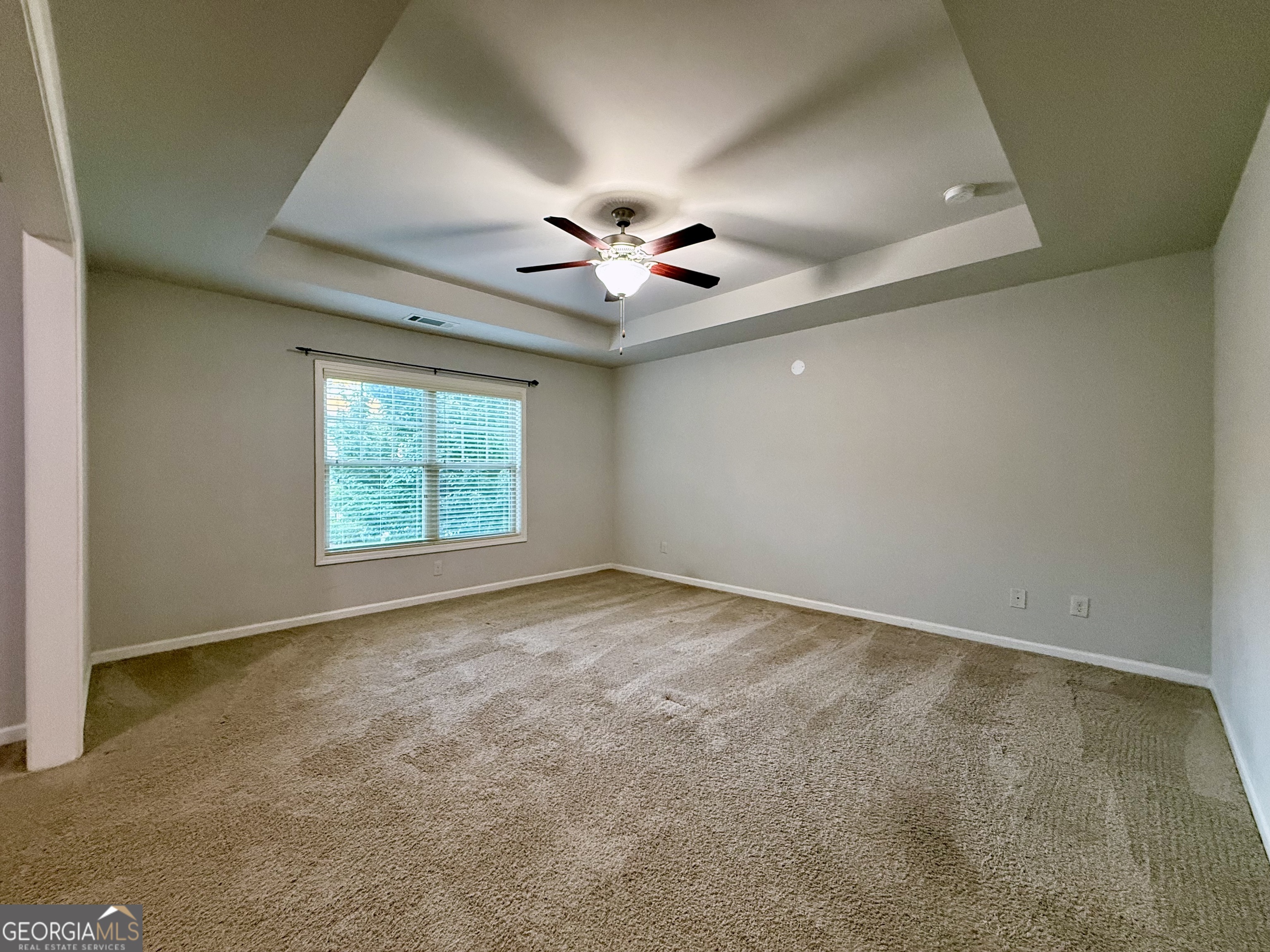 5115 Breezewood Circle Property Photo 21