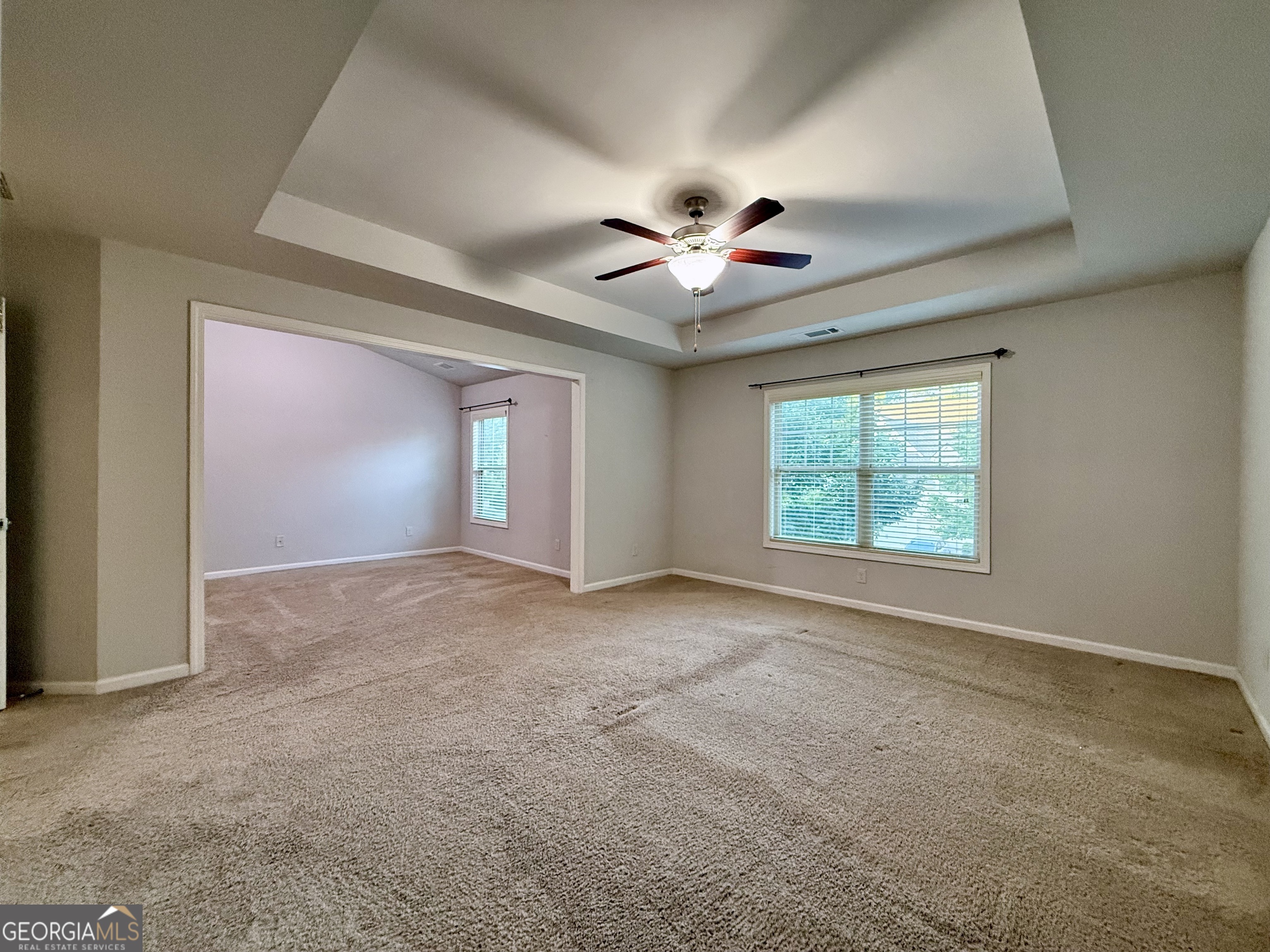 5115 Breezewood Circle Property Photo 22