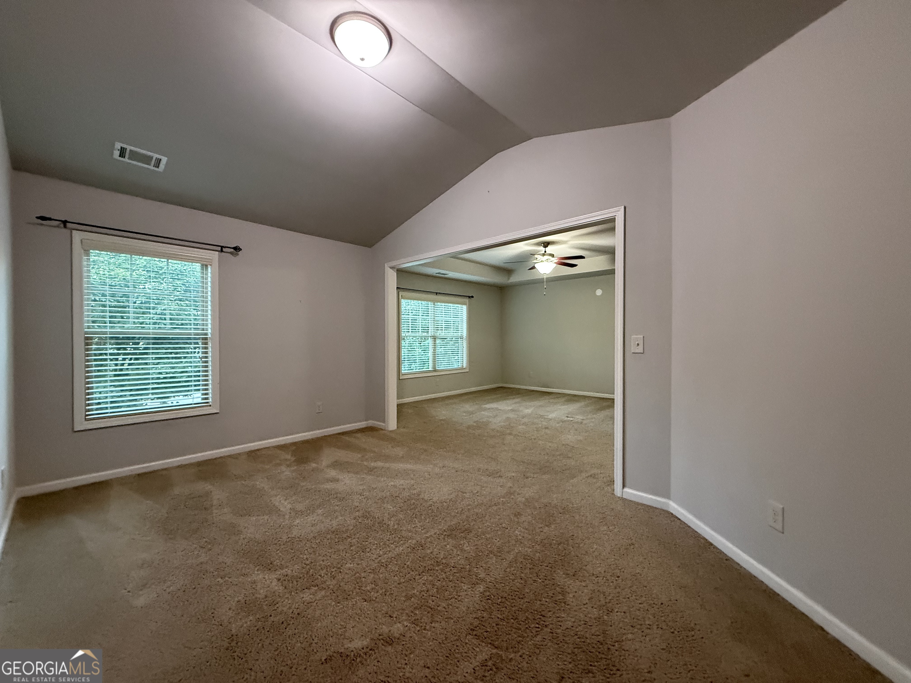 5115 Breezewood Circle Property Photo 23
