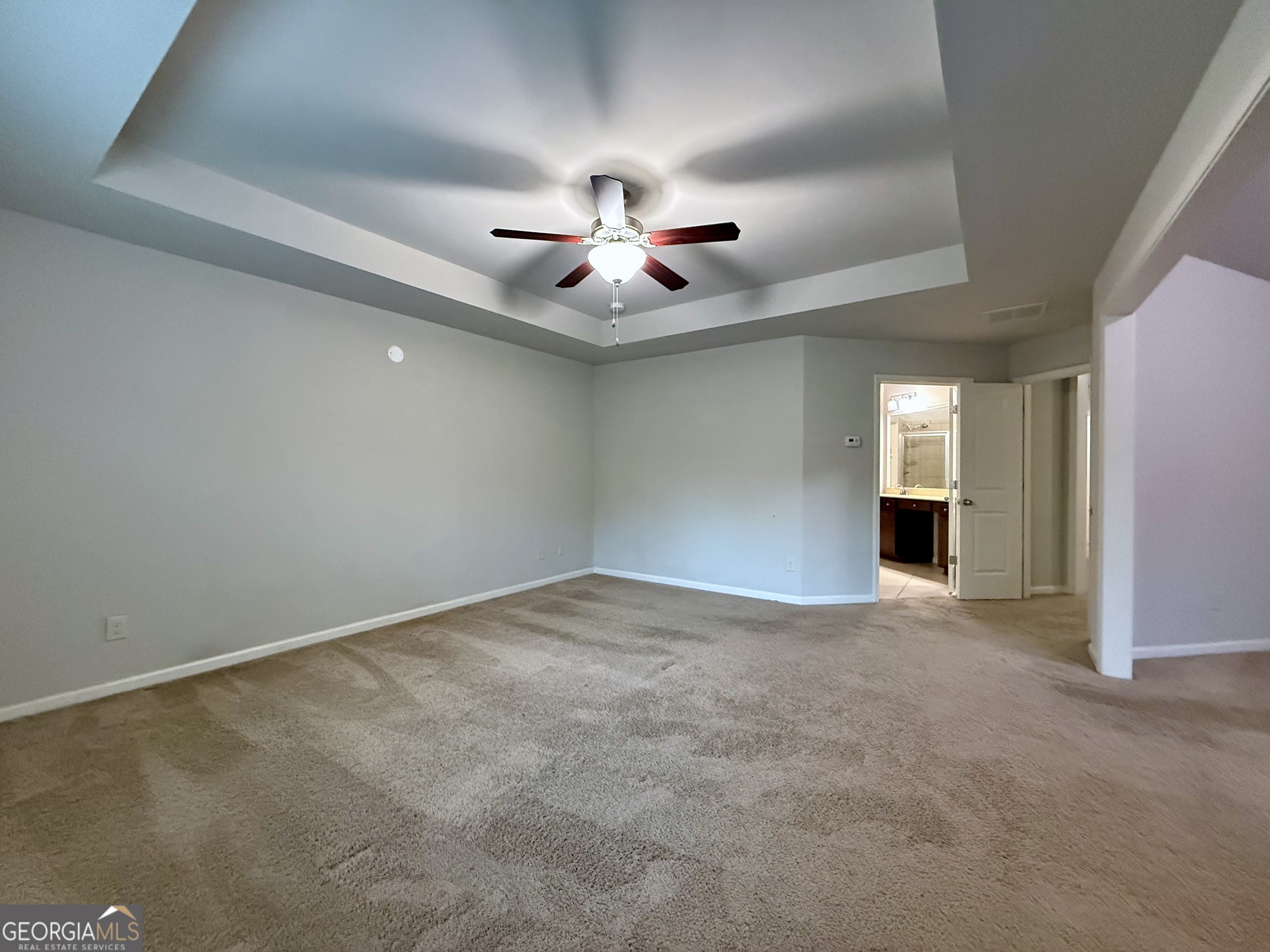 5115 Breezewood Circle Property Photo 24