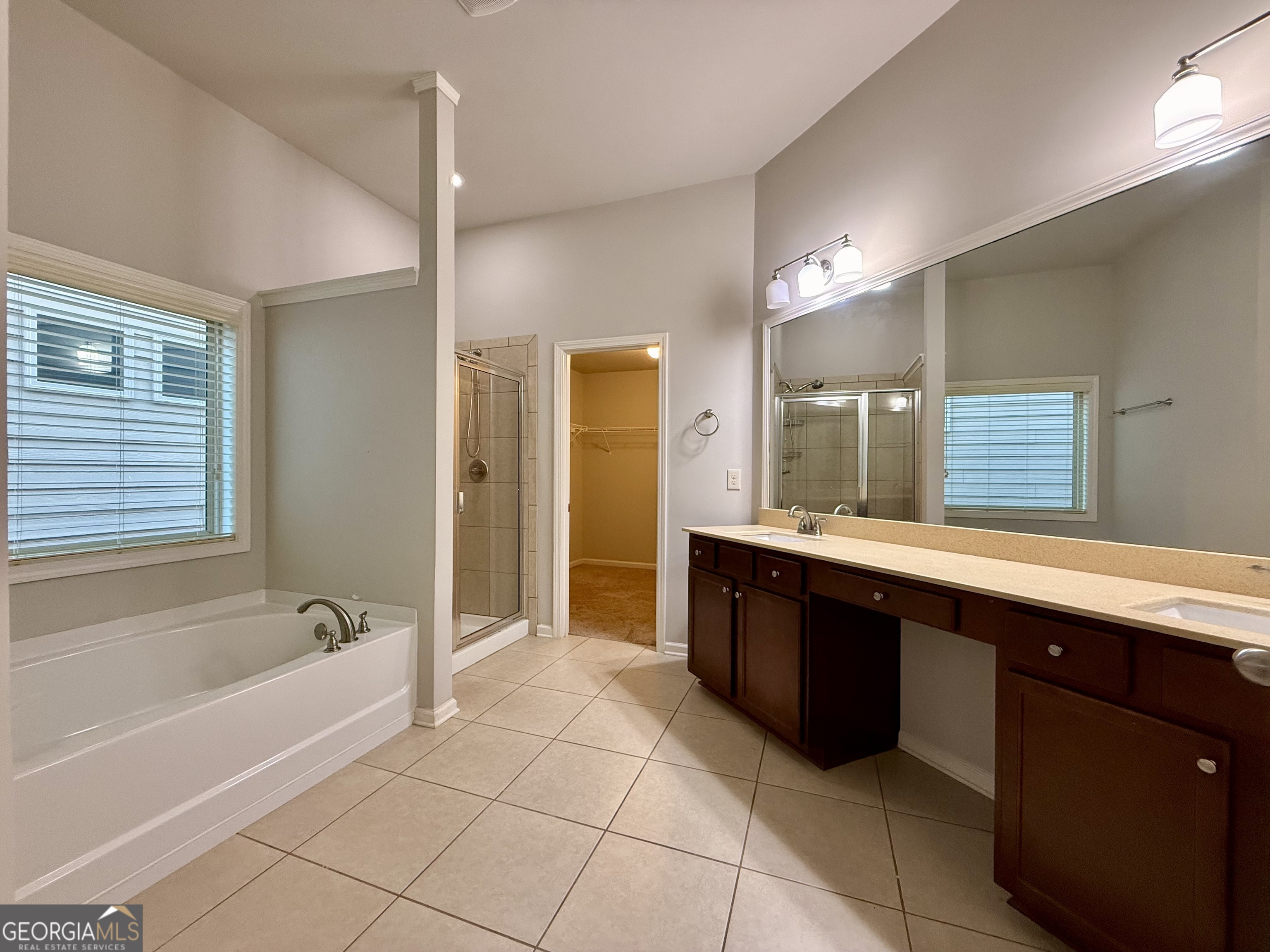 5115 Breezewood Circle Property Photo 25