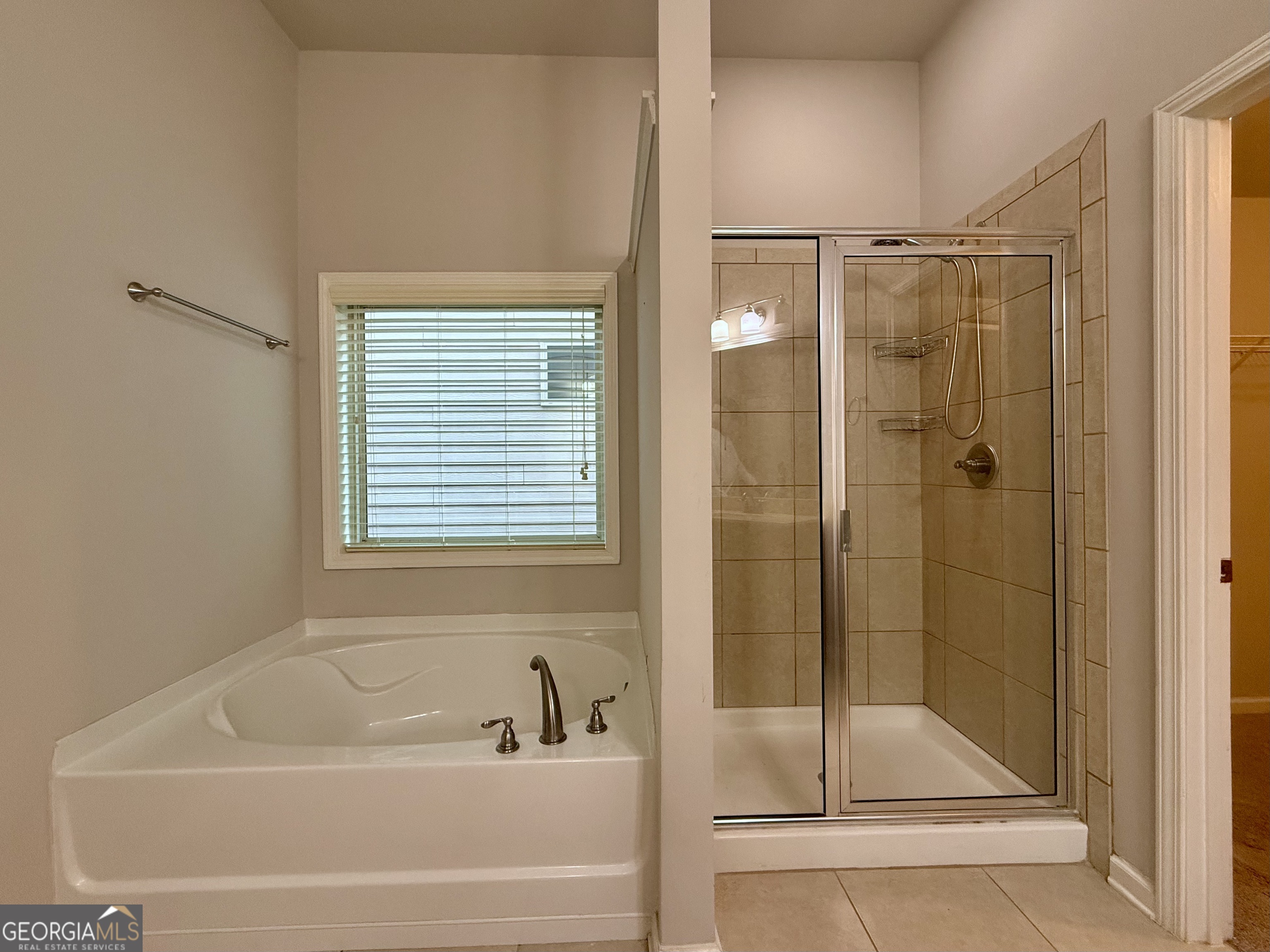 5115 Breezewood Circle Property Photo 27