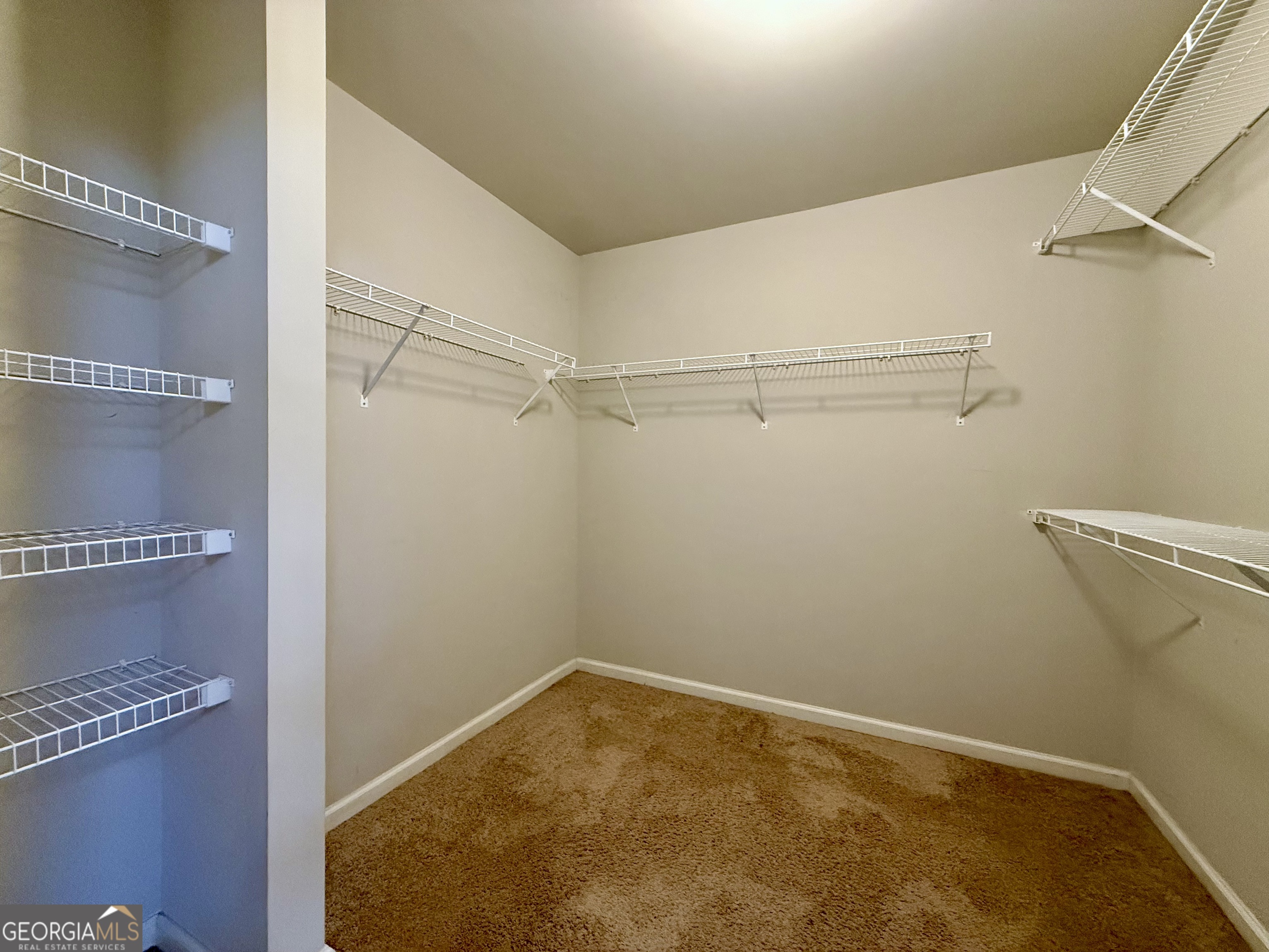 5115 Breezewood Circle Property Photo 28