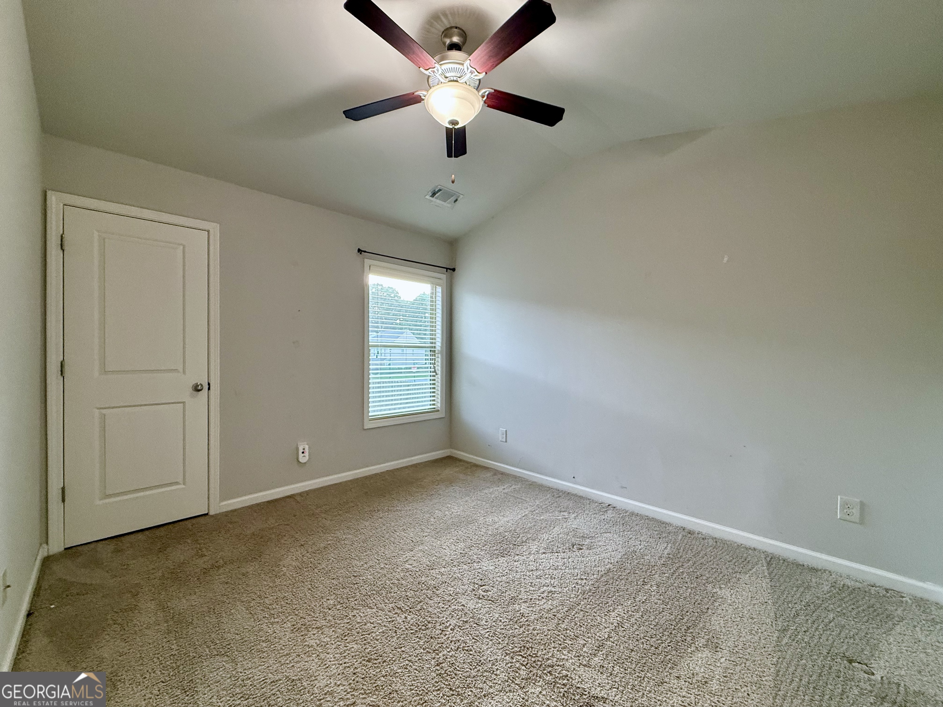 5115 Breezewood Circle Property Photo 30