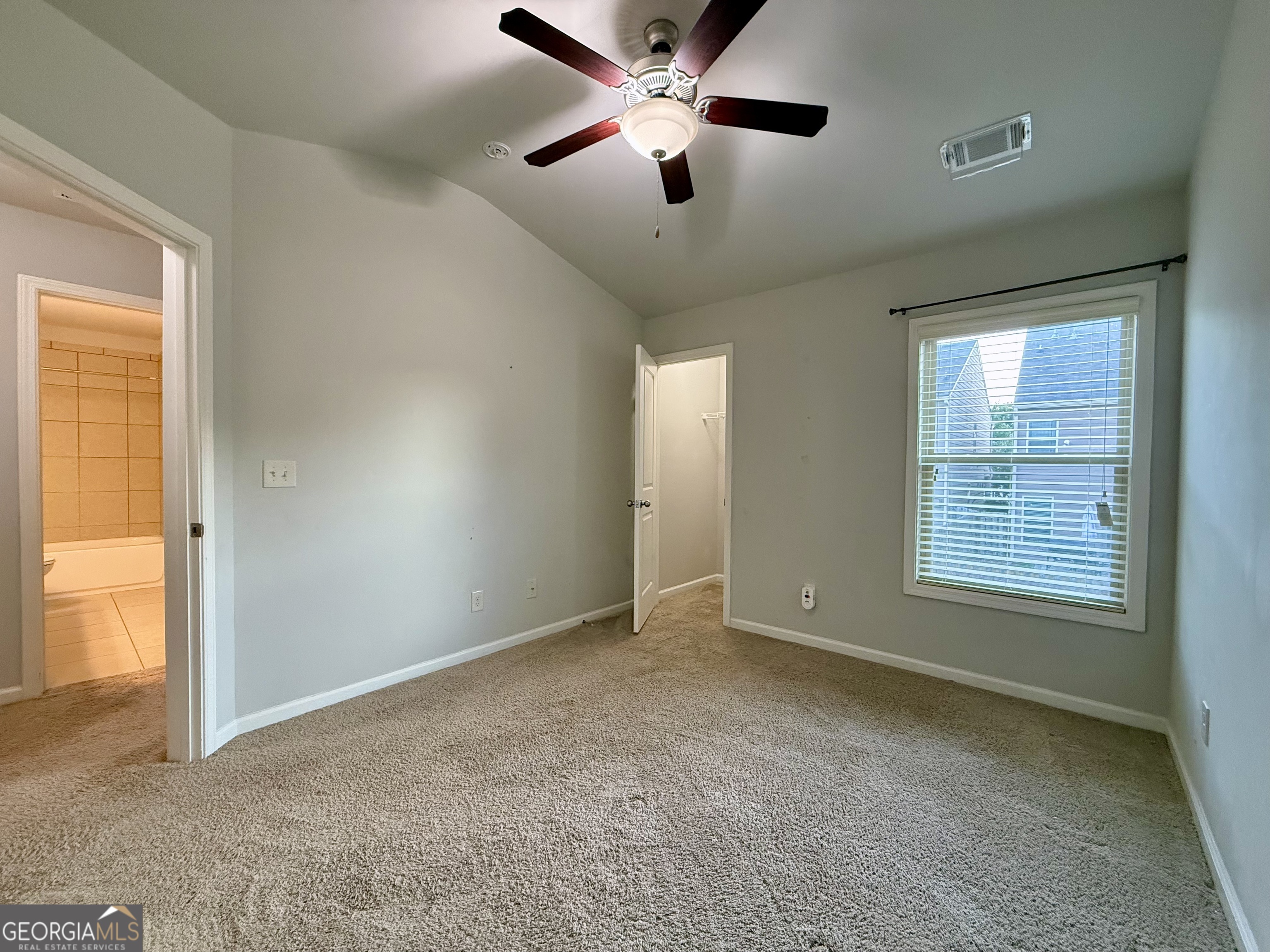 5115 Breezewood Circle Property Photo 31