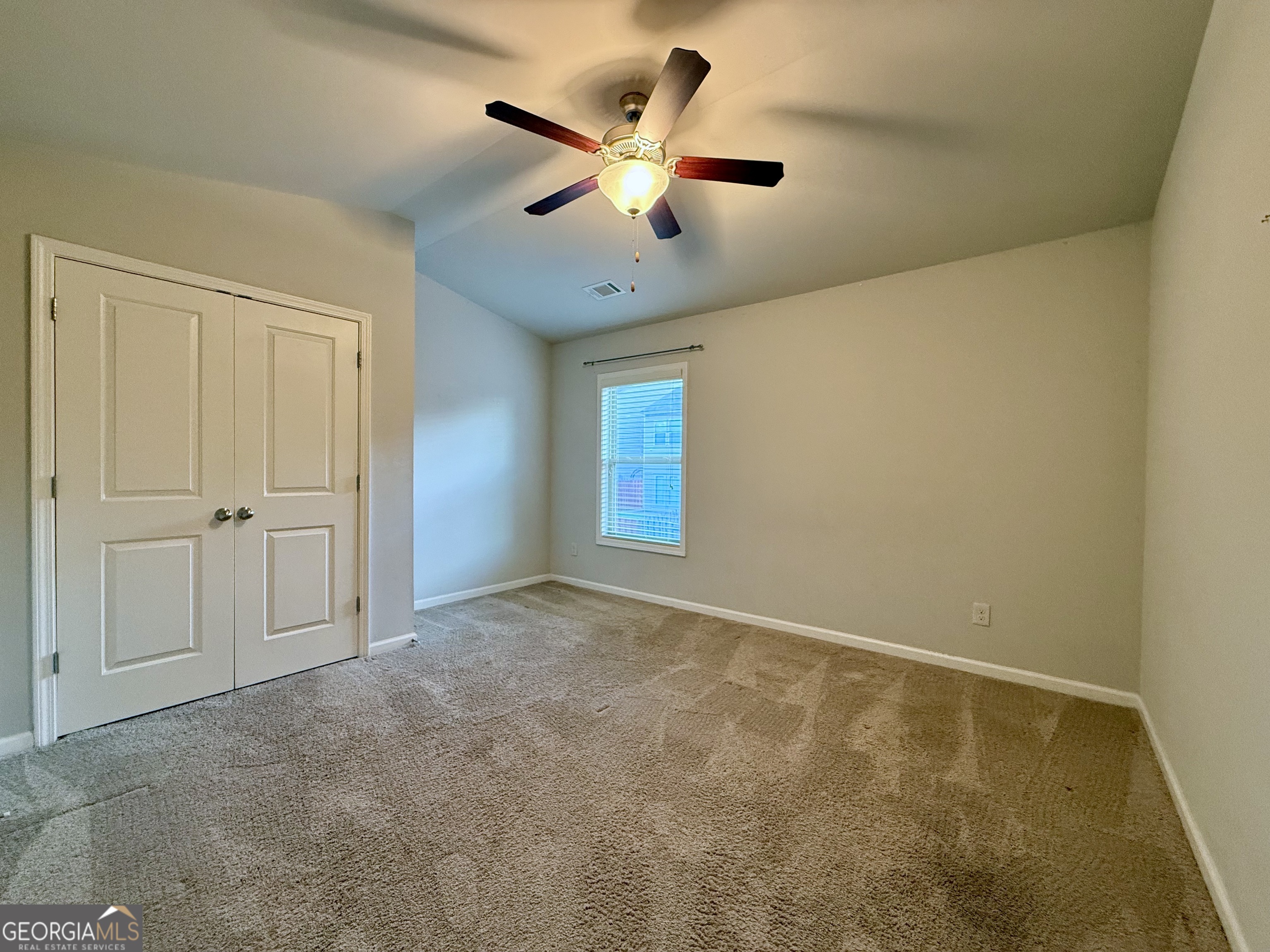 5115 Breezewood Circle Property Photo 33