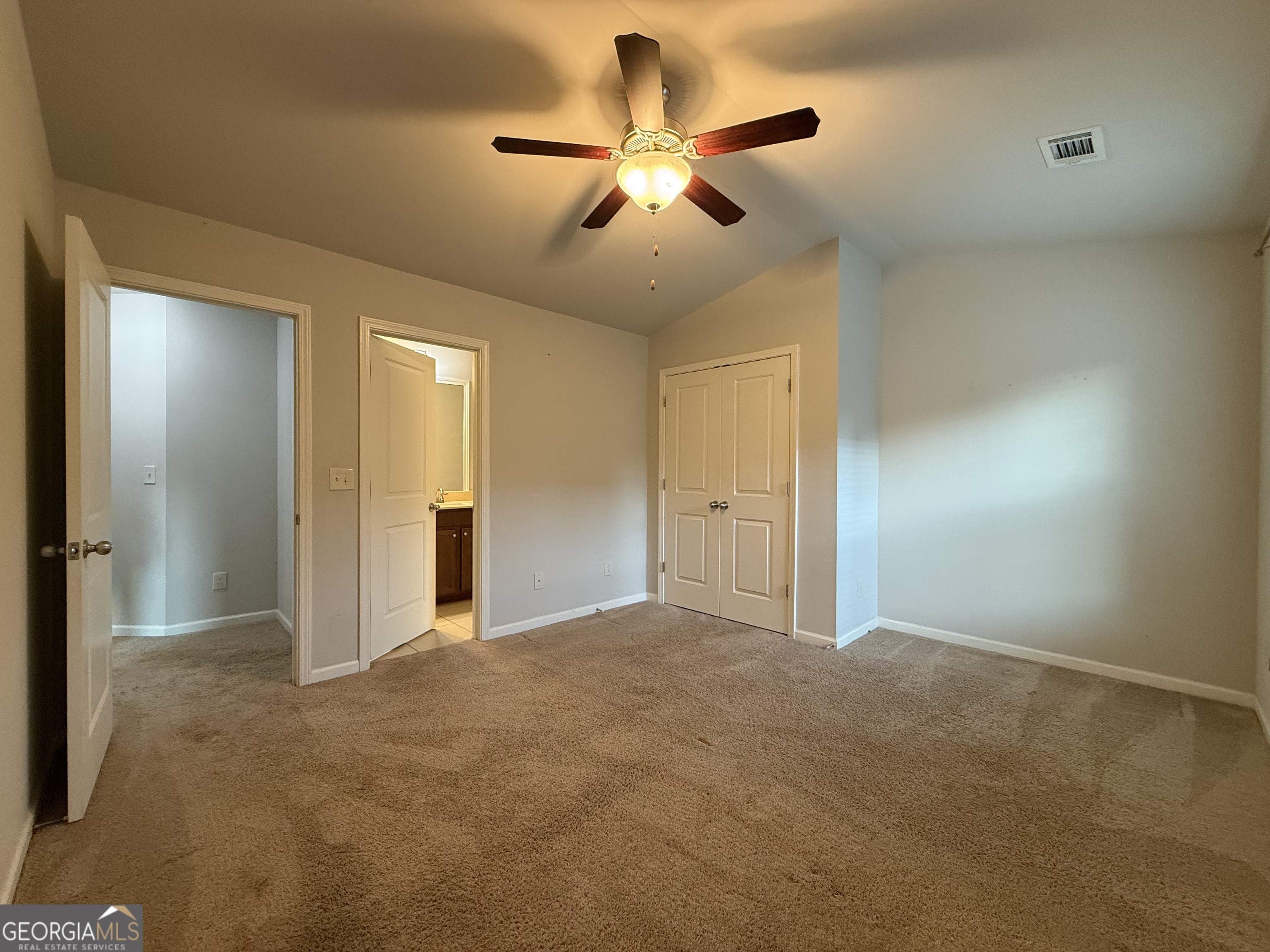 5115 Breezewood Circle Property Photo 34