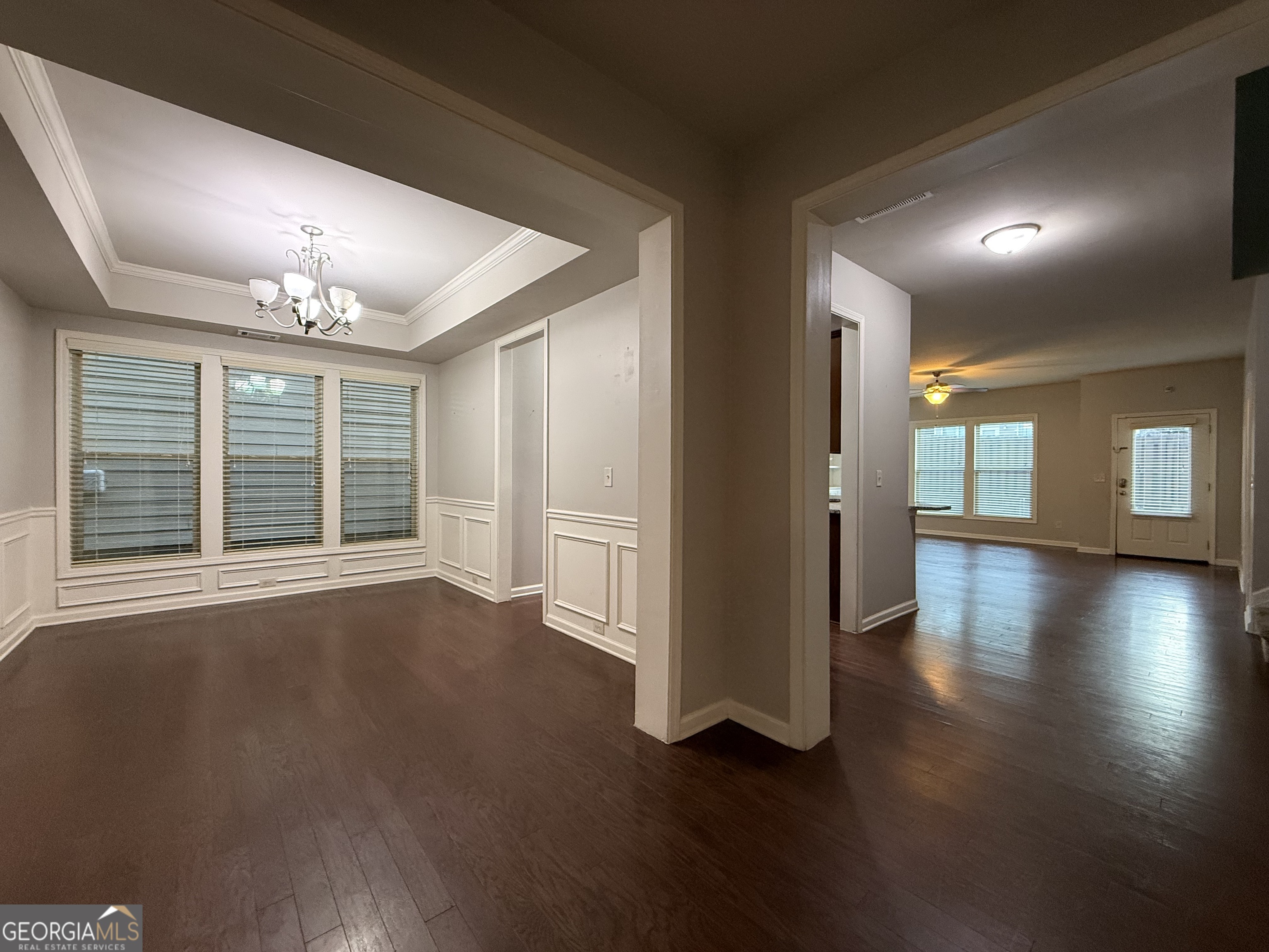 5115 Breezewood Circle Property Photo 35