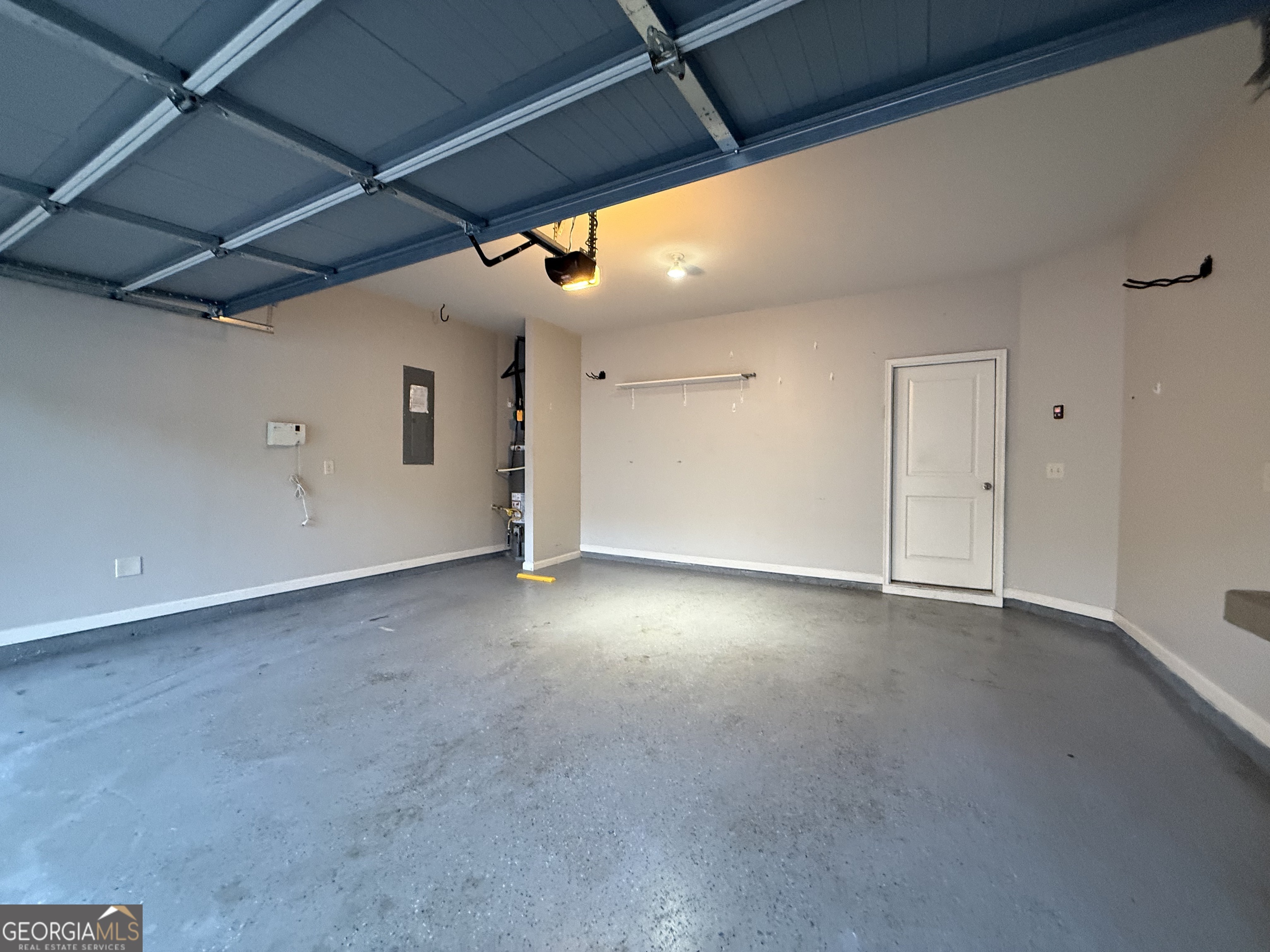 5115 Breezewood Circle Property Photo 36