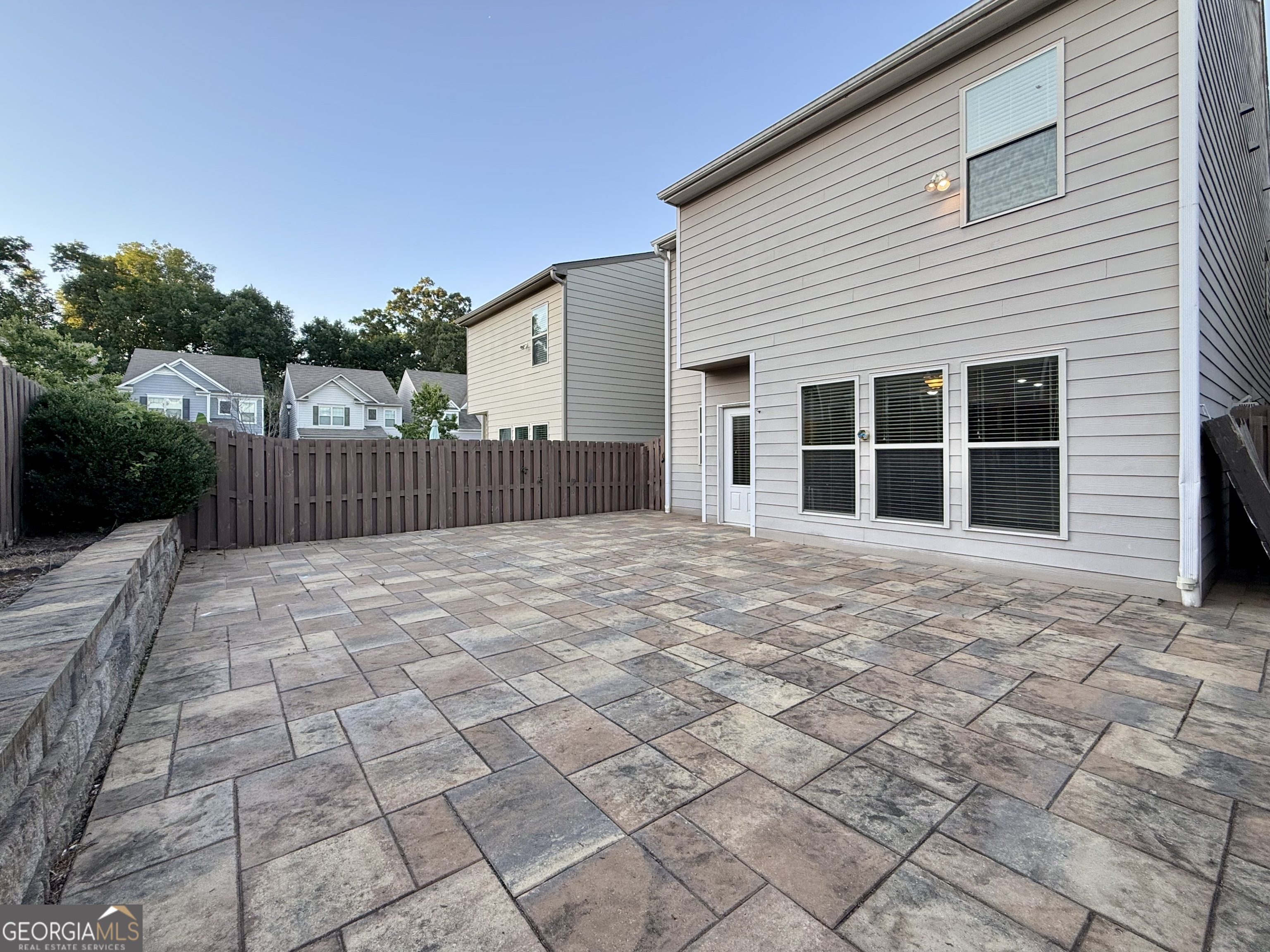 5115 Breezewood Circle Property Photo 39