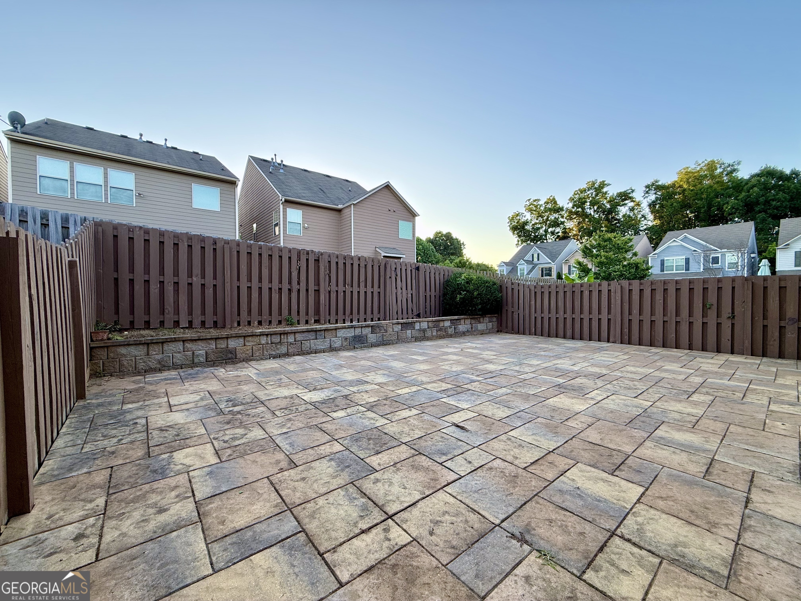 5115 Breezewood Circle Property Photo 40