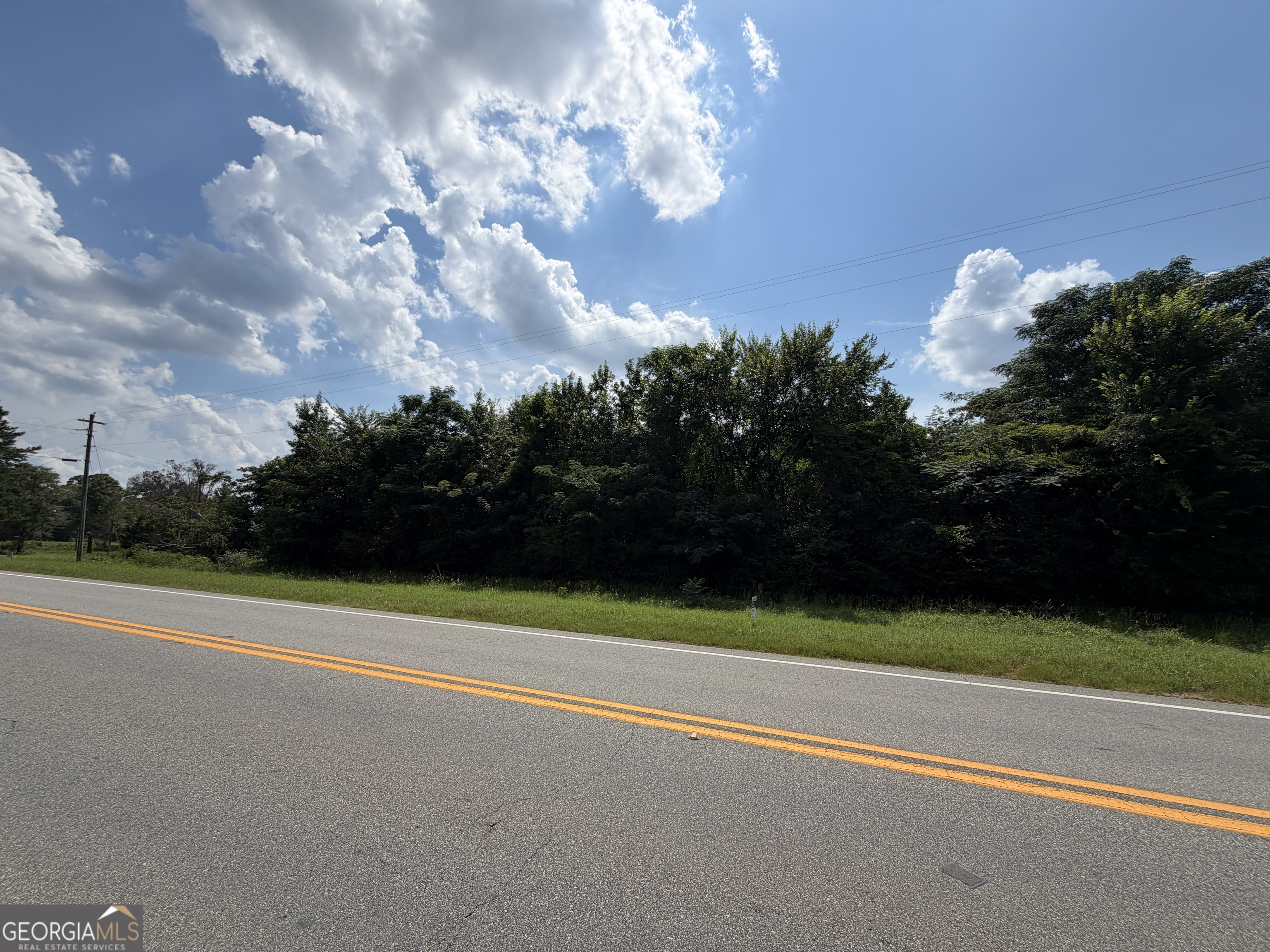 2.8 +/- Acres Pineway Highway Property Photo 6
