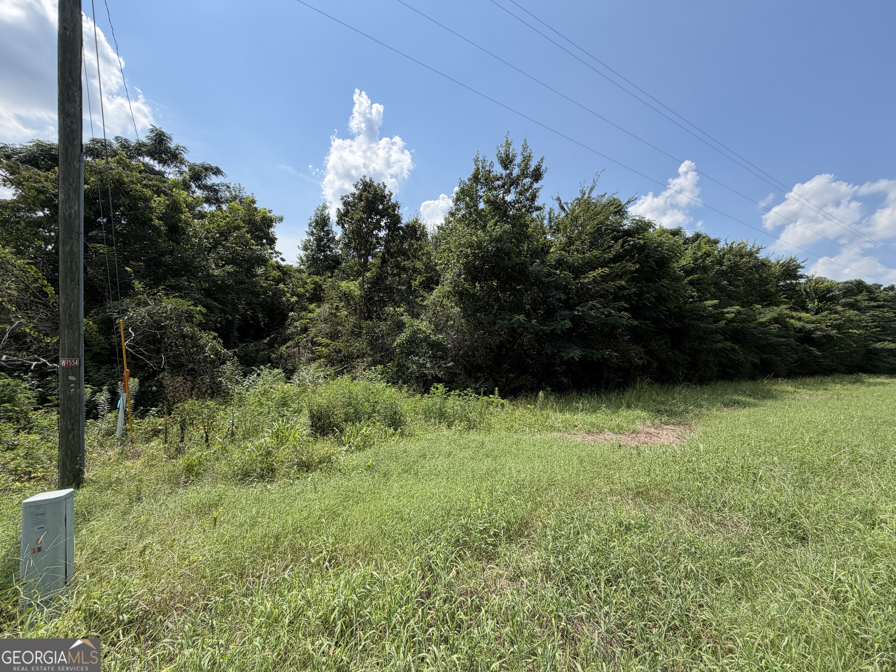 2.8 +/- Acres Pineway Highway Property Photo 8