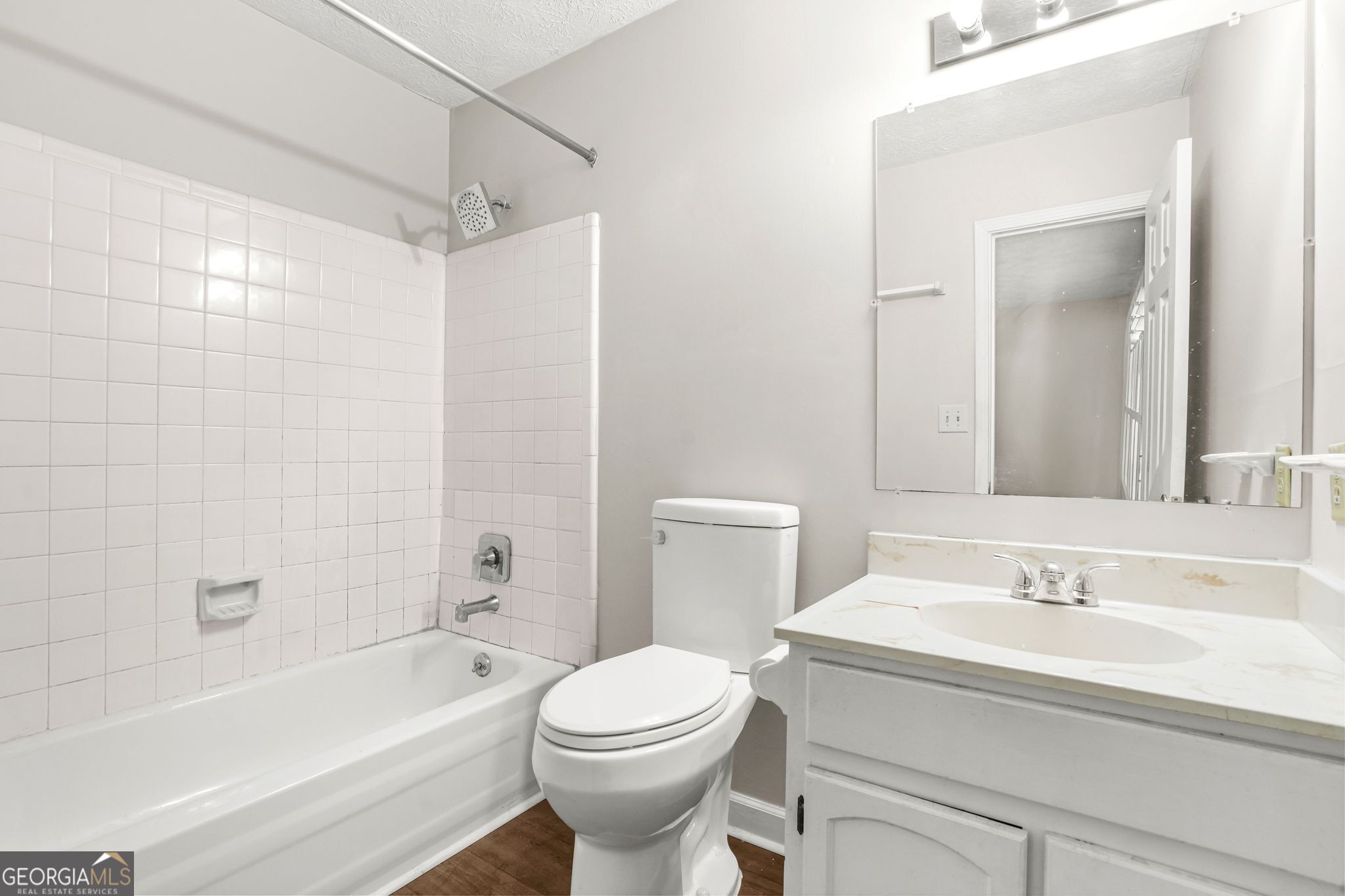 6988 Tan Bark Court Property Photo 22