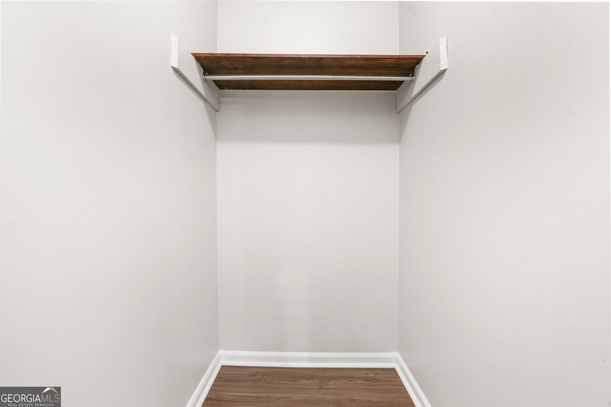 6988 Tan Bark Court Property Photo 23