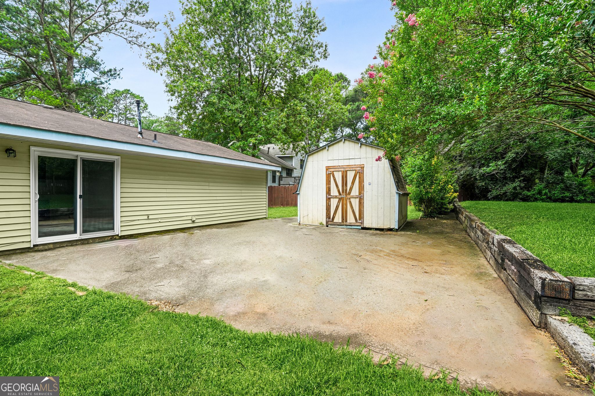 6988 Tan Bark Court Property Photo 26