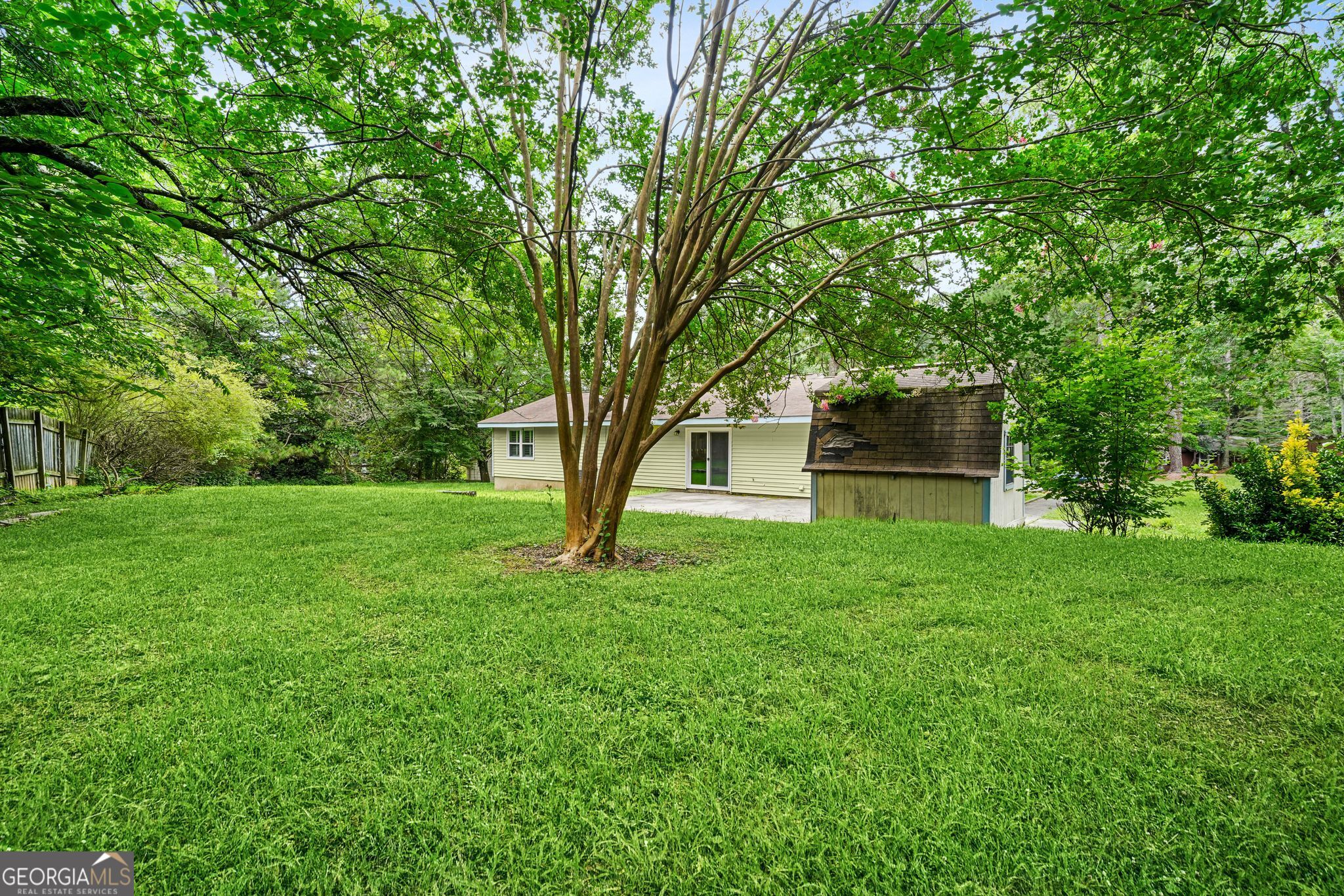 6988 Tan Bark Court Property Photo 29