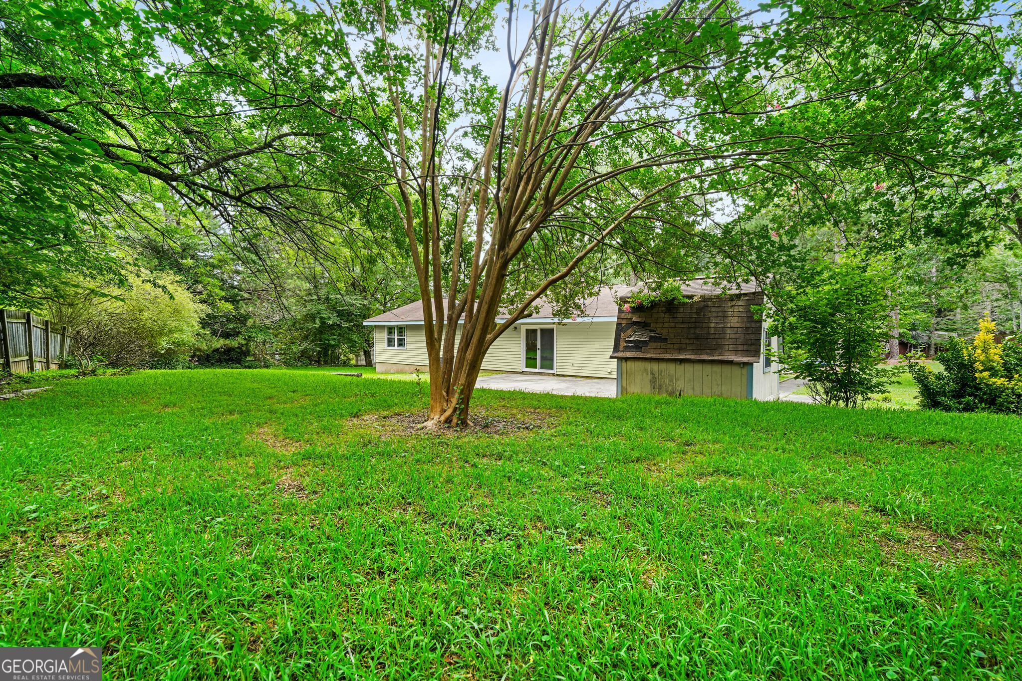 6988 Tan Bark Court Property Photo 30