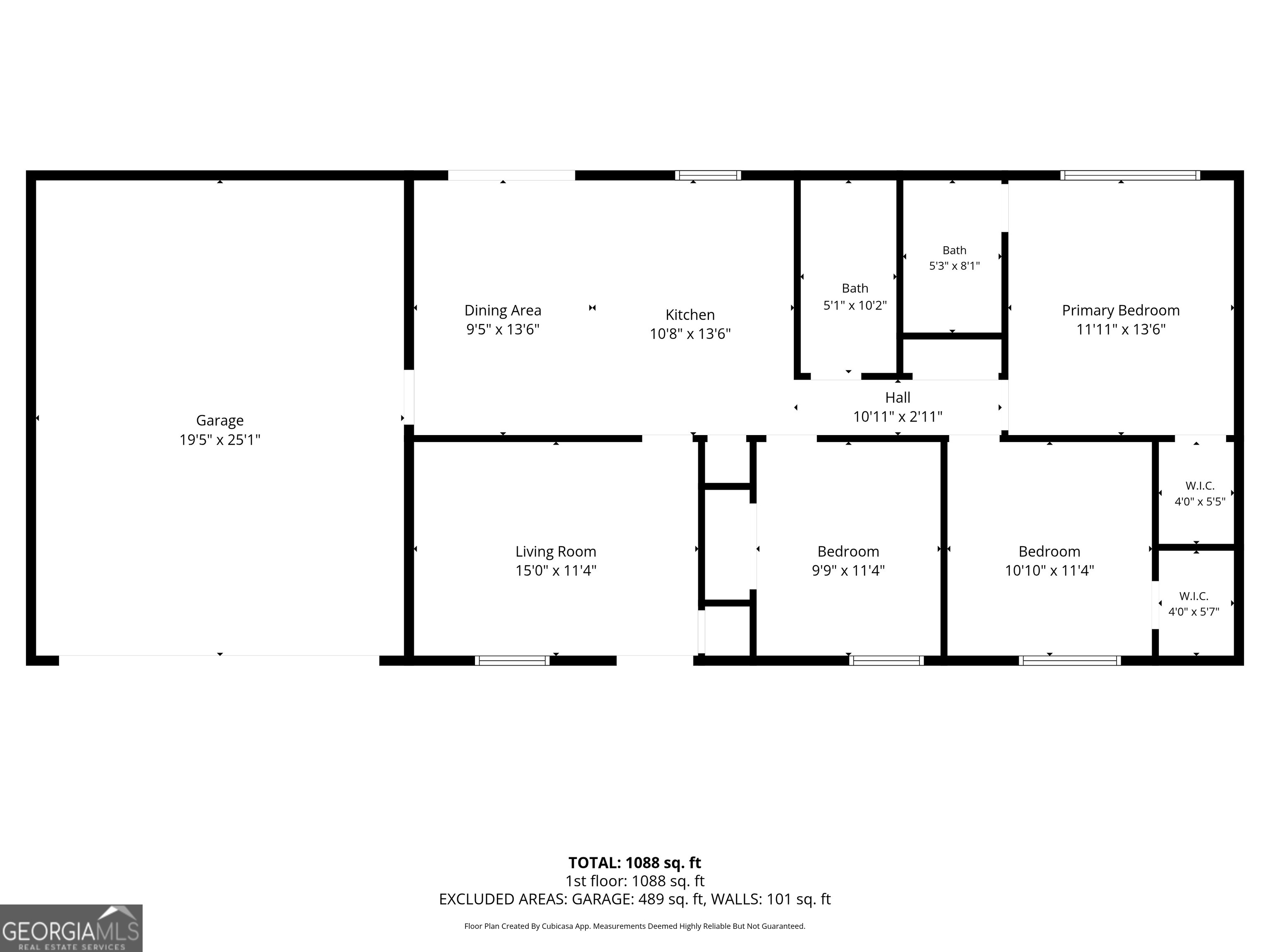 6988 Tan Bark Court Property Photo 31