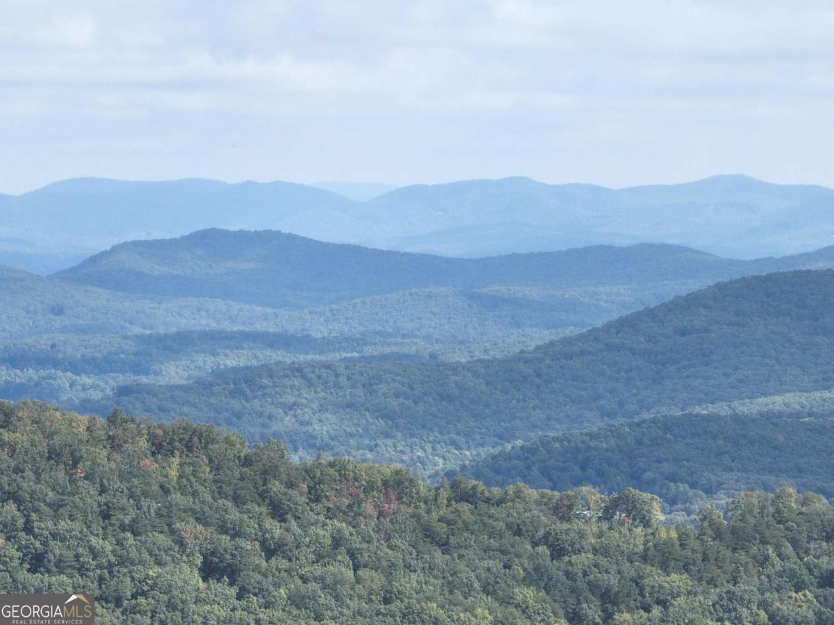 279 Andes Ridge Property Photo 1