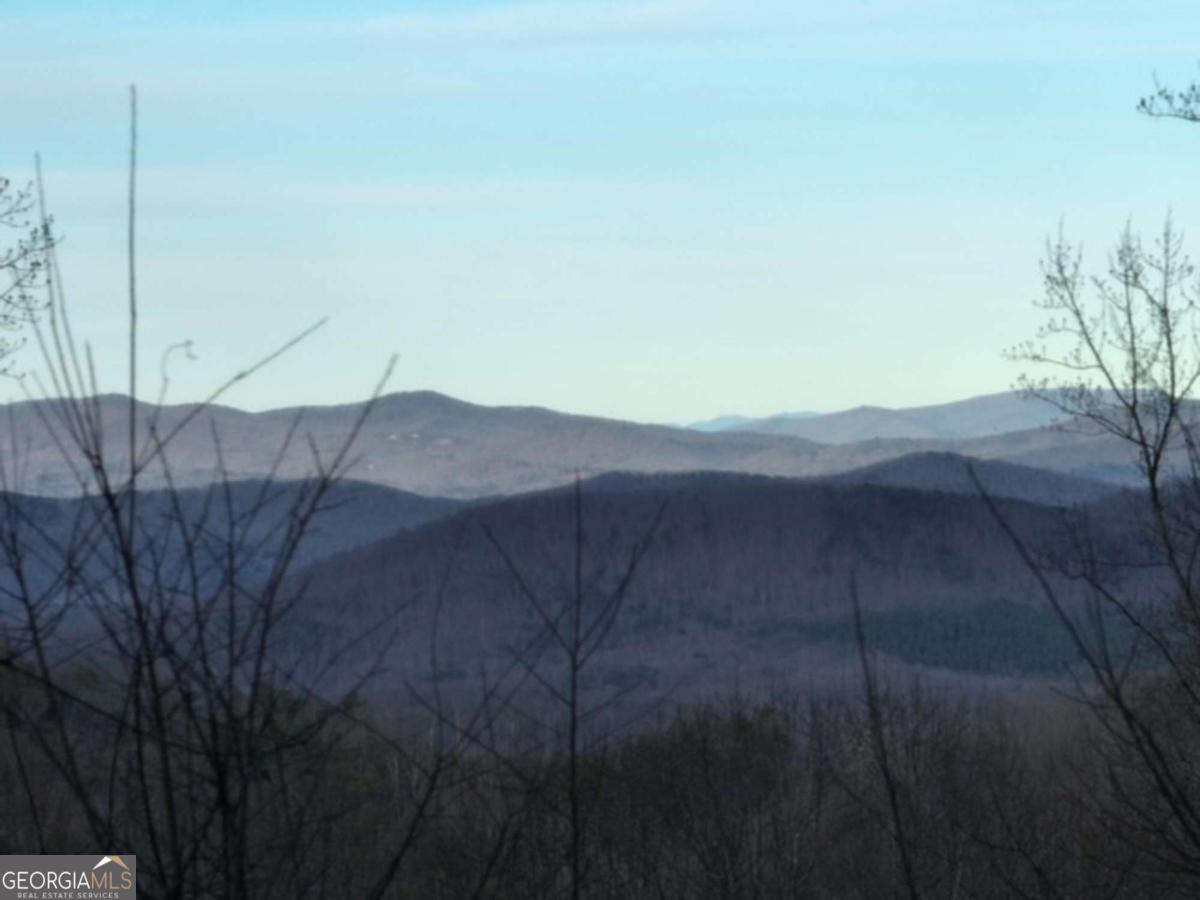 279 Andes Ridge Property Photo 9