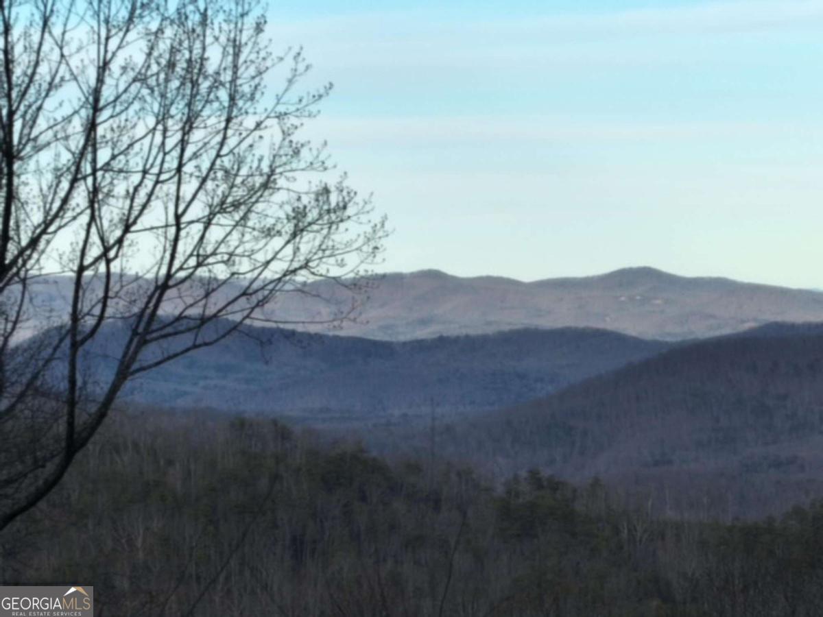279 Andes Ridge Property Photo 13