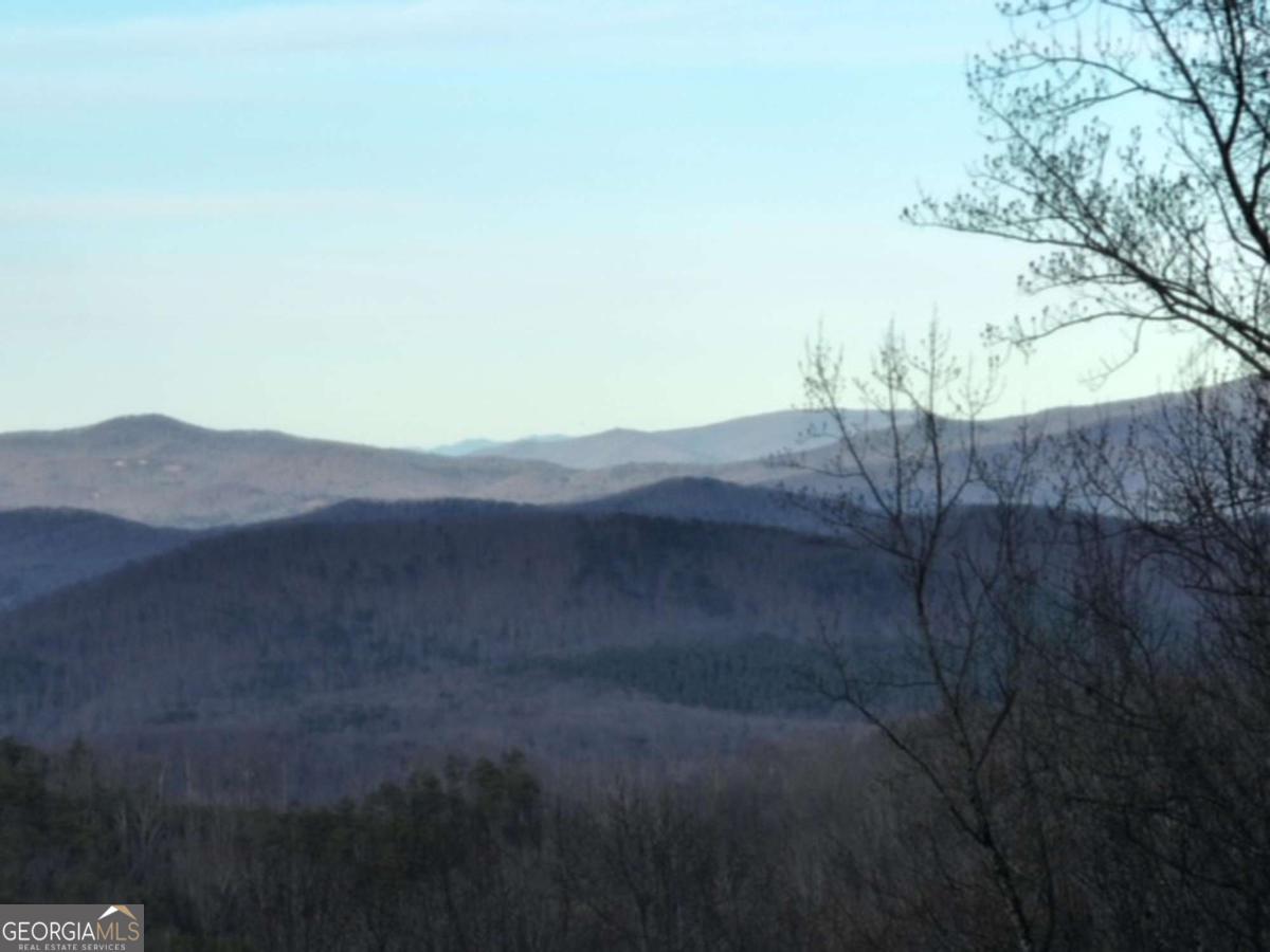 279 Andes Ridge Property Photo 14