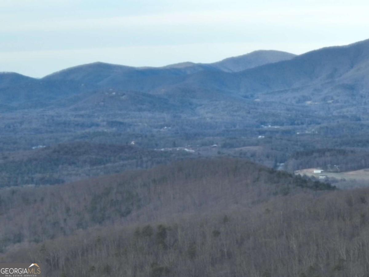 279 Andes Ridge Property Photo 19