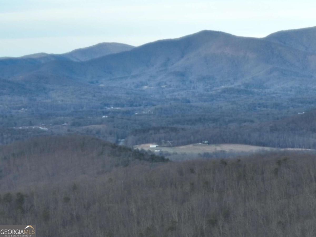 279 Andes Ridge Property Photo 20