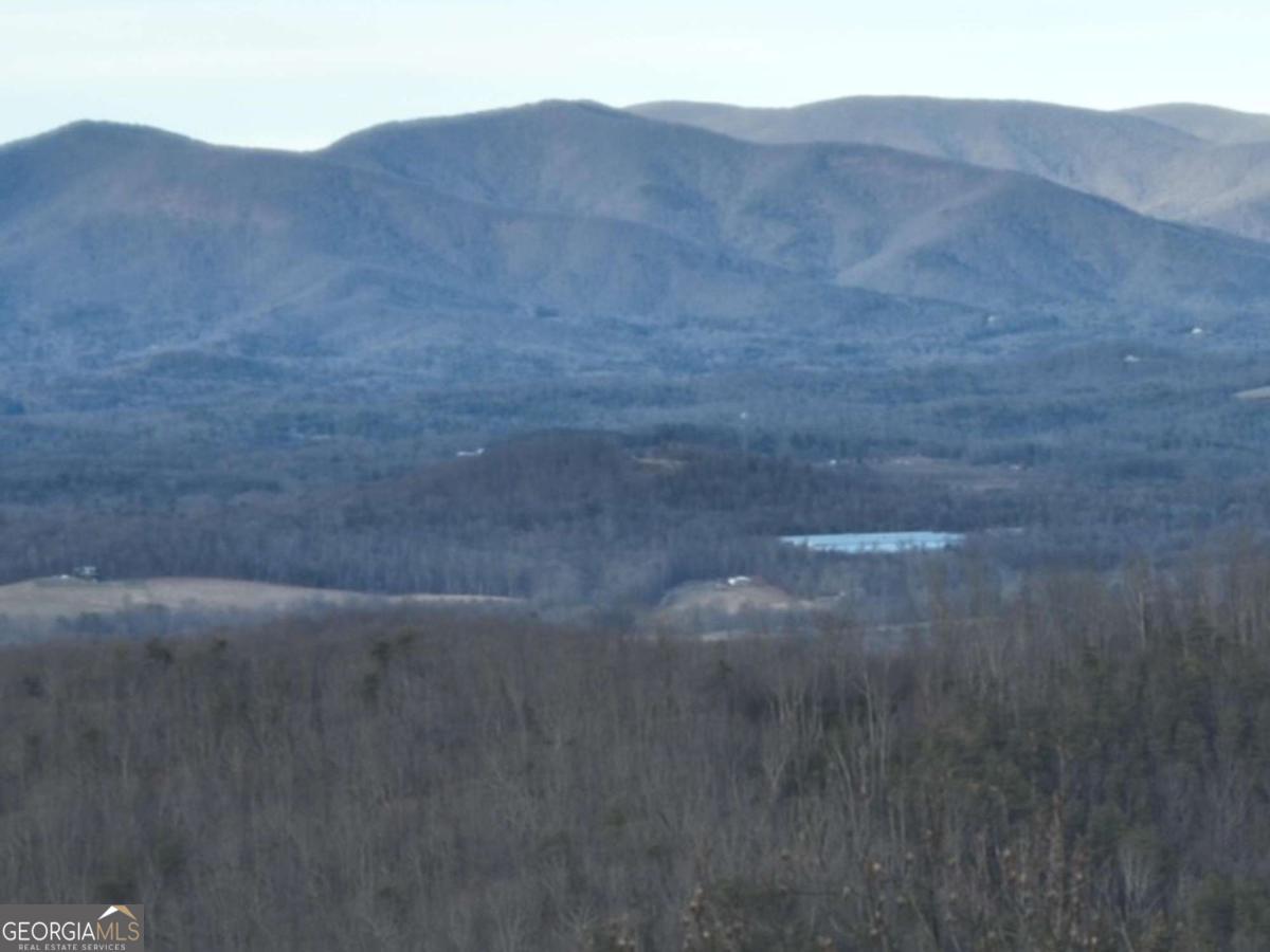 279 Andes Ridge Property Photo 21