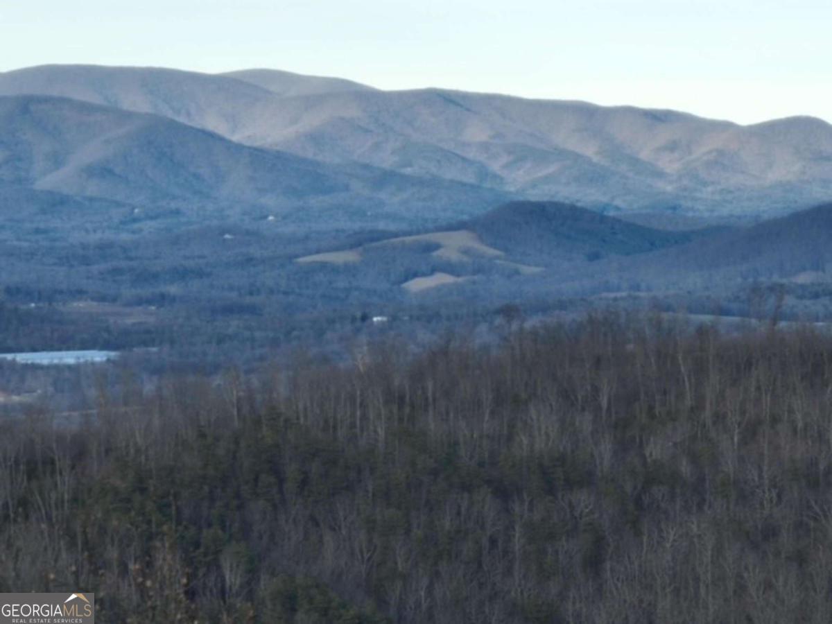 279 Andes Ridge Property Photo 22