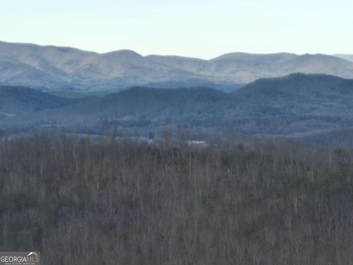 279 Andes Ridge Property Photo 23