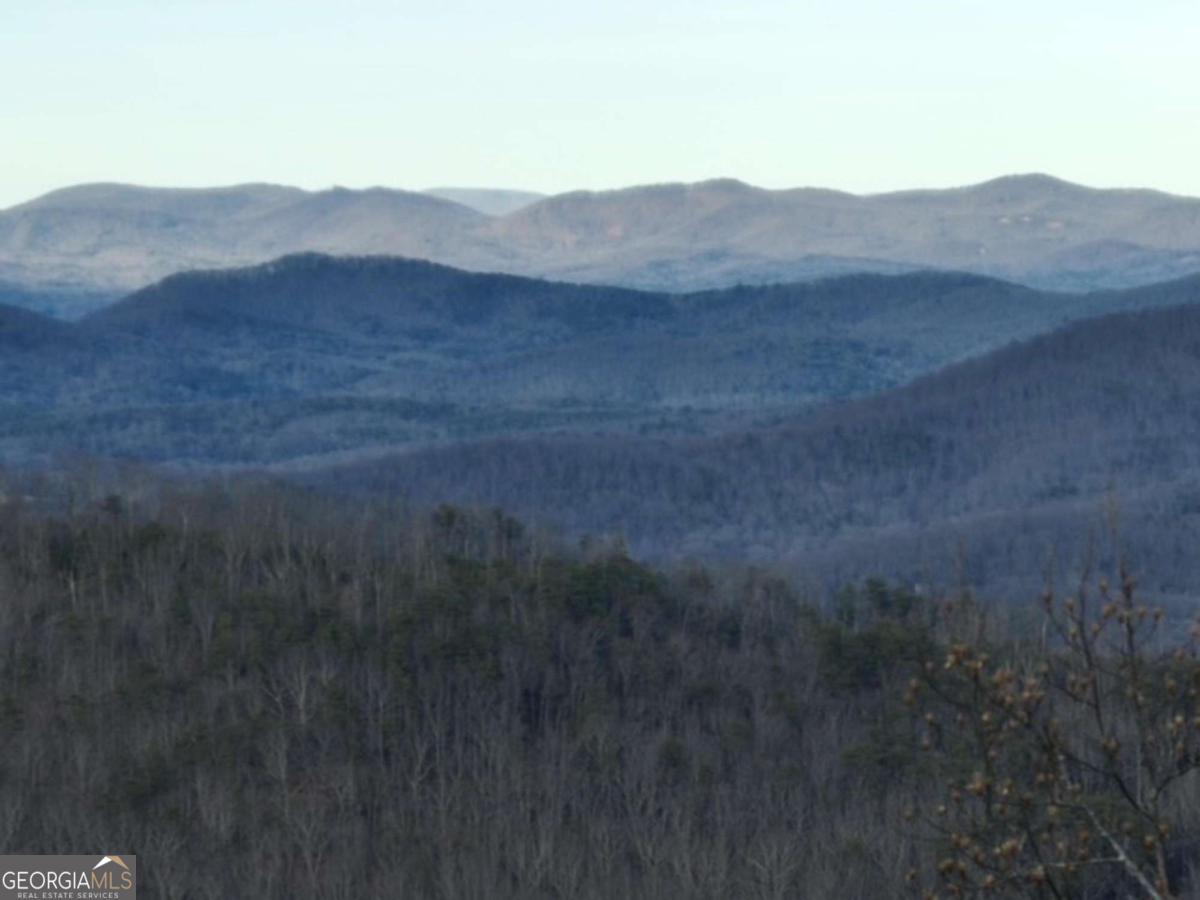 279 Andes Ridge Property Photo 24