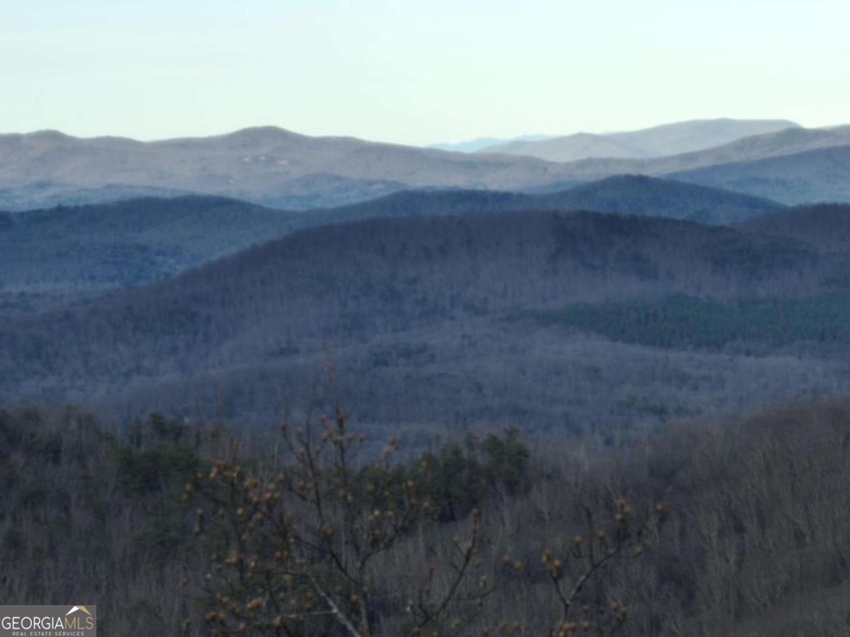279 Andes Ridge Property Photo 25