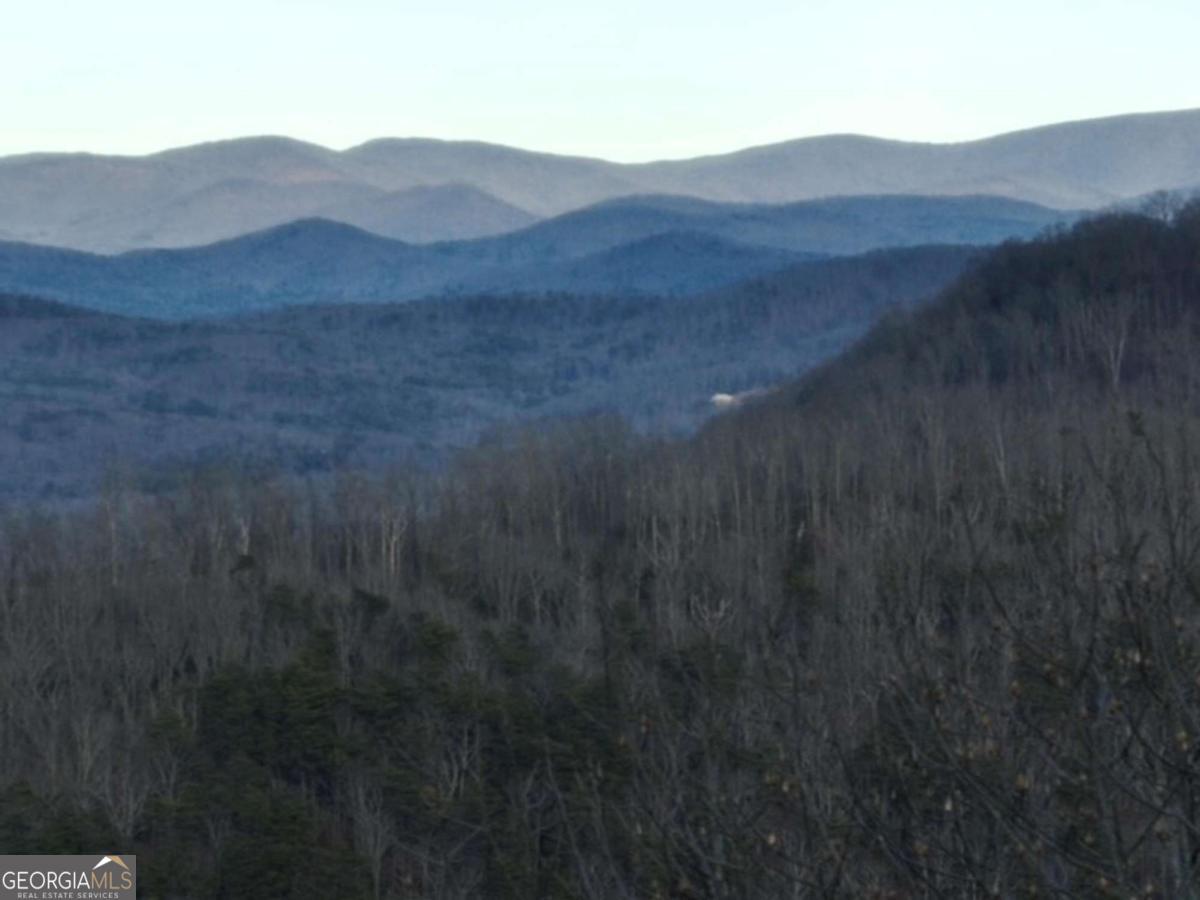 279 Andes Ridge Property Photo 26