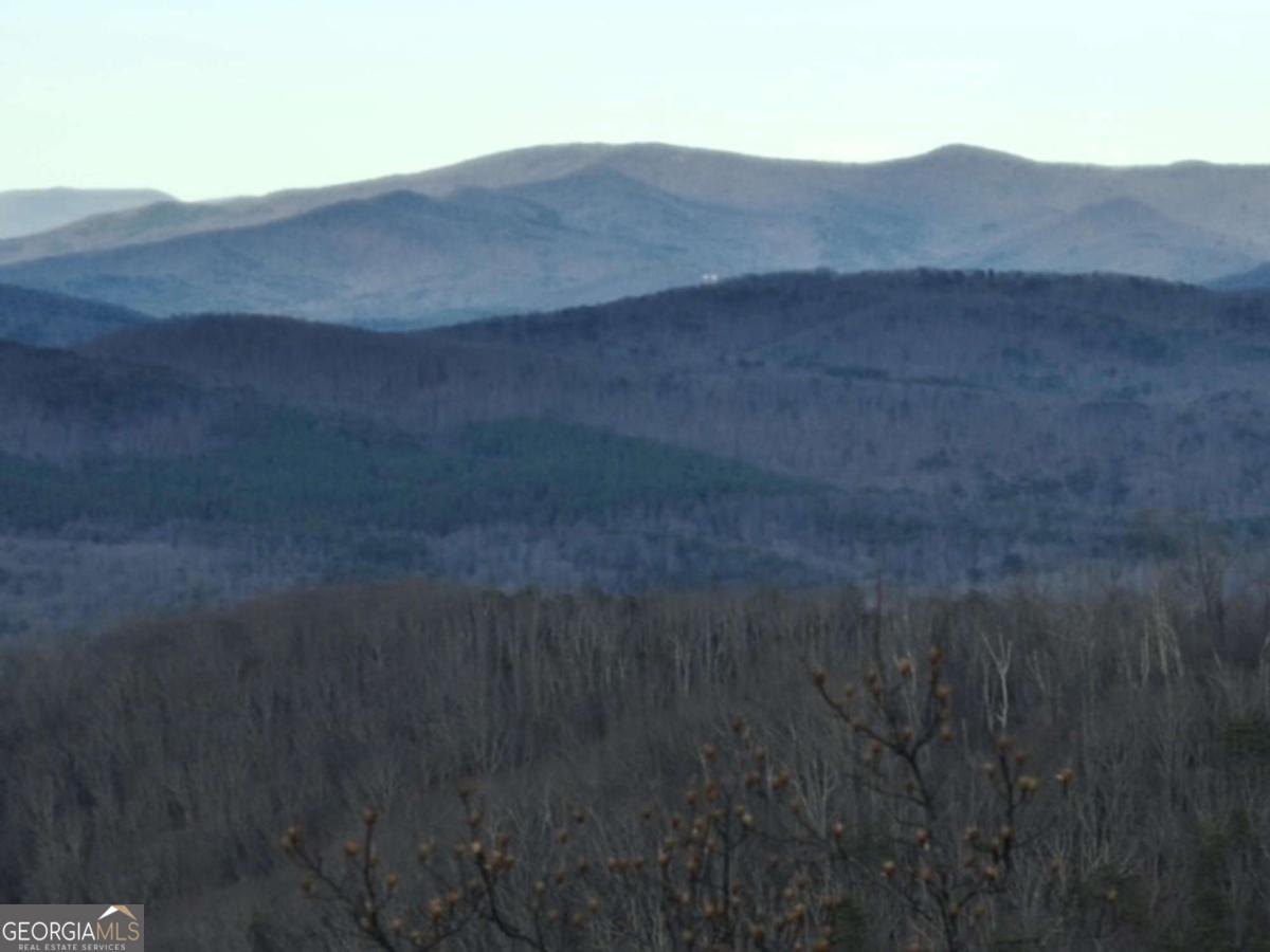 279 Andes Ridge Property Photo 27